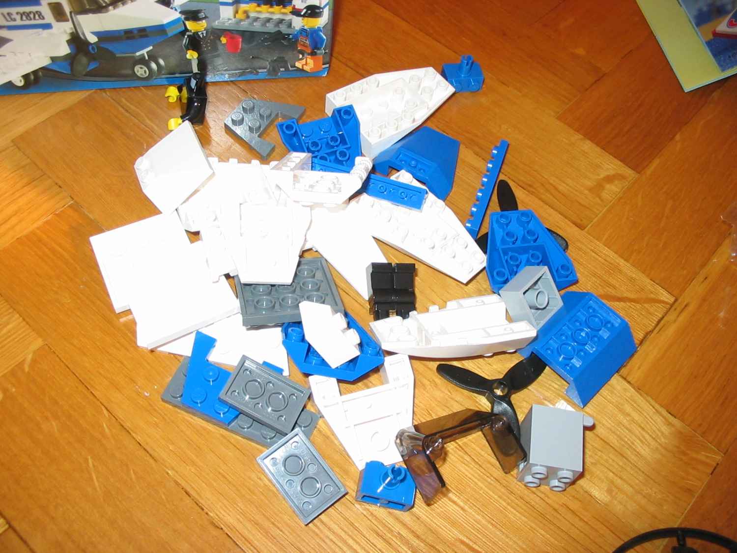 2928f.jpg