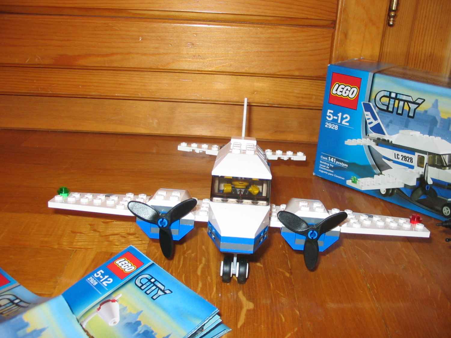 2928front.jpg