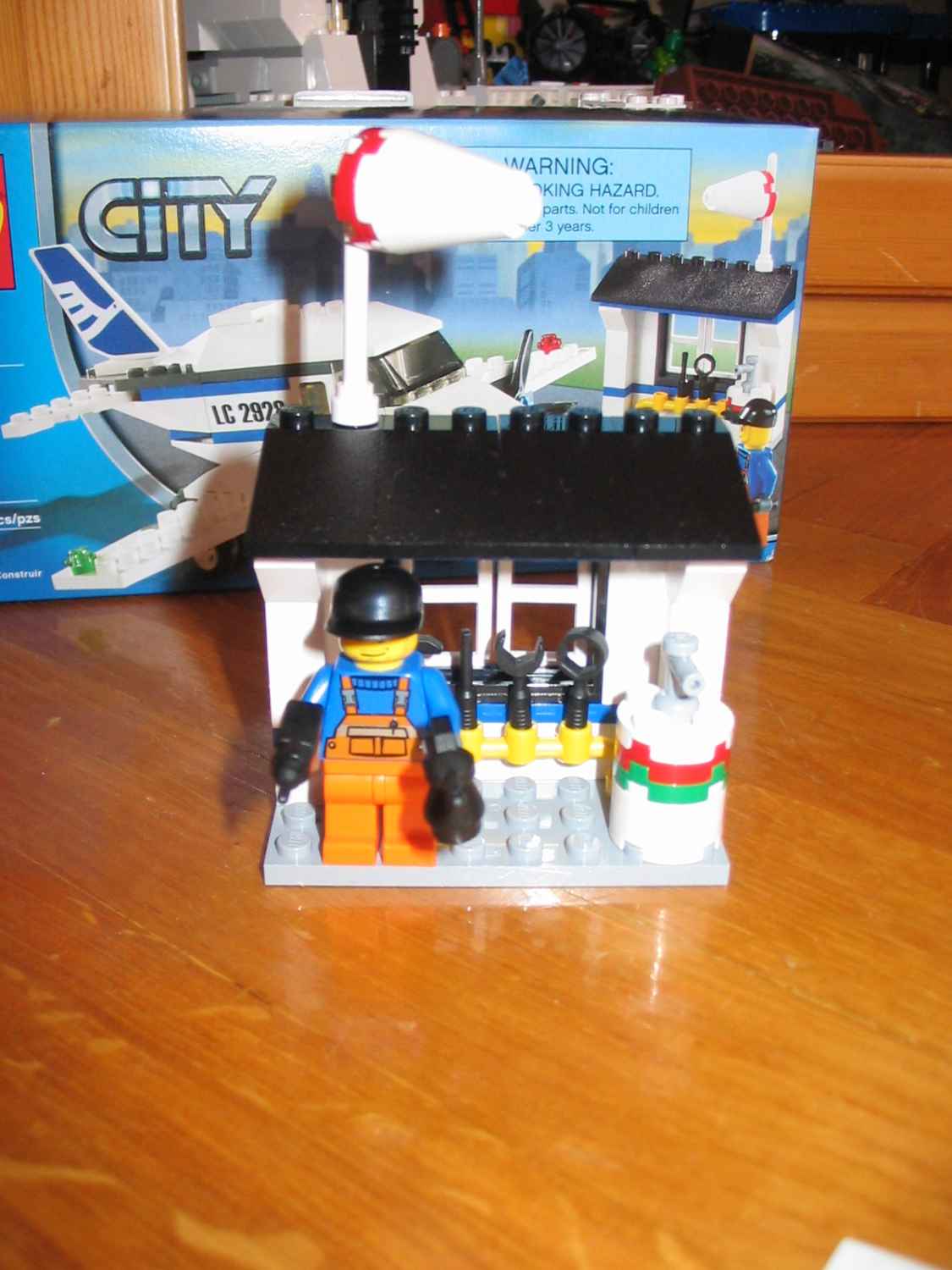 2928house.jpg