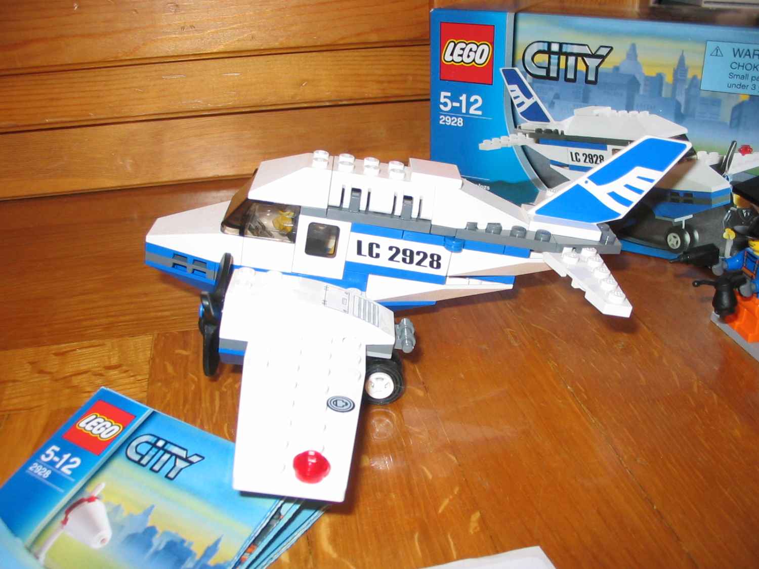 2928left.jpg