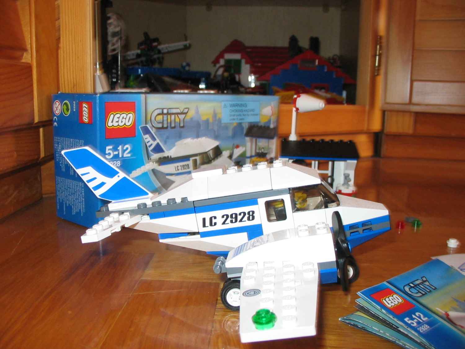 2928right.jpg