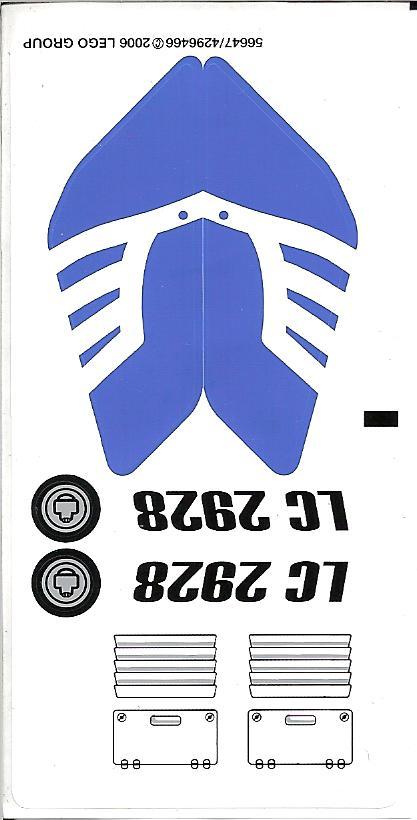 2928stickers.jpg