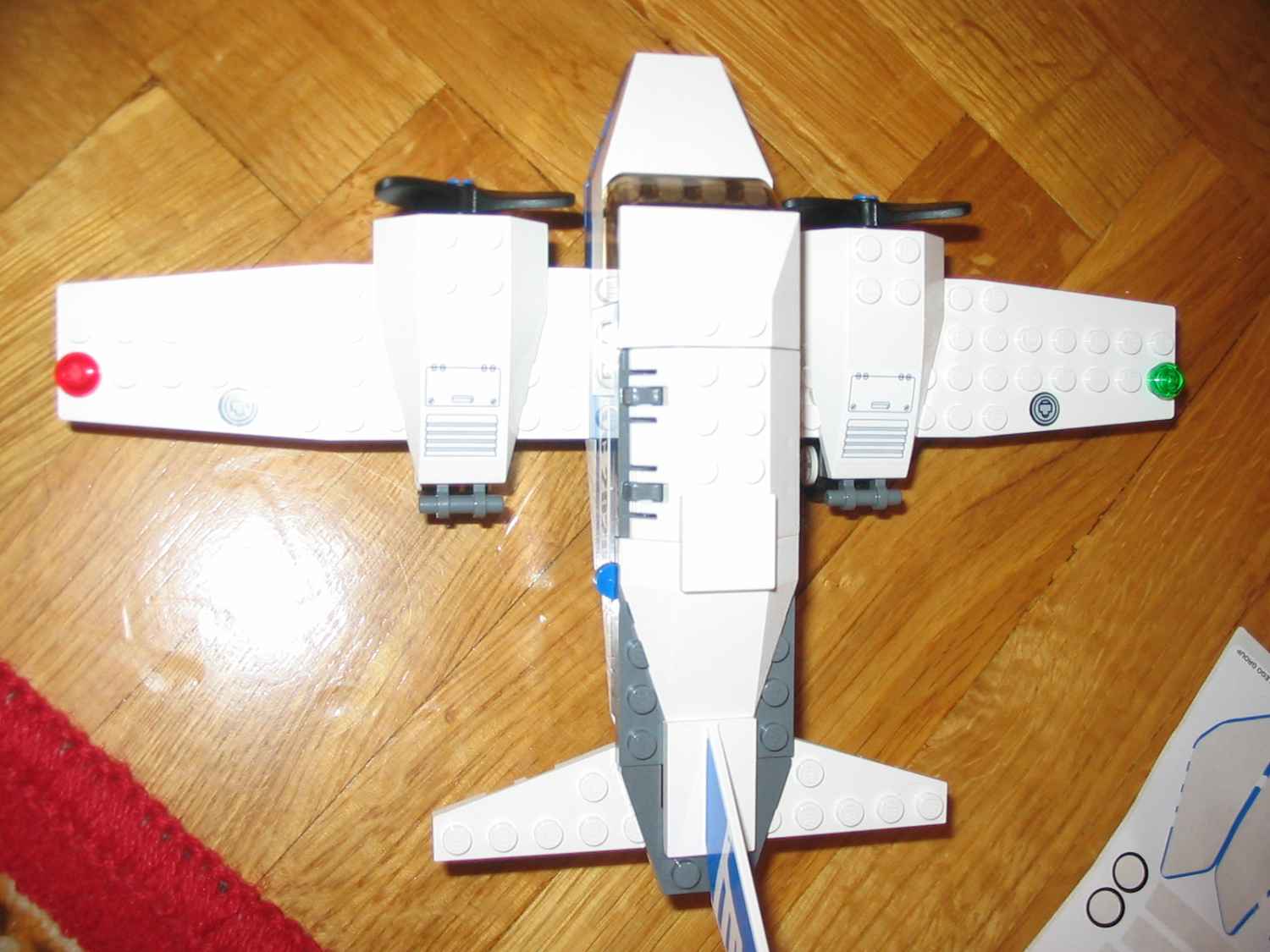 2928top.jpg