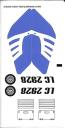 2928stickers.jpg
