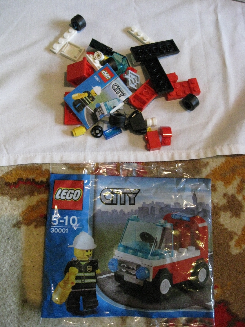 30001a.jpg