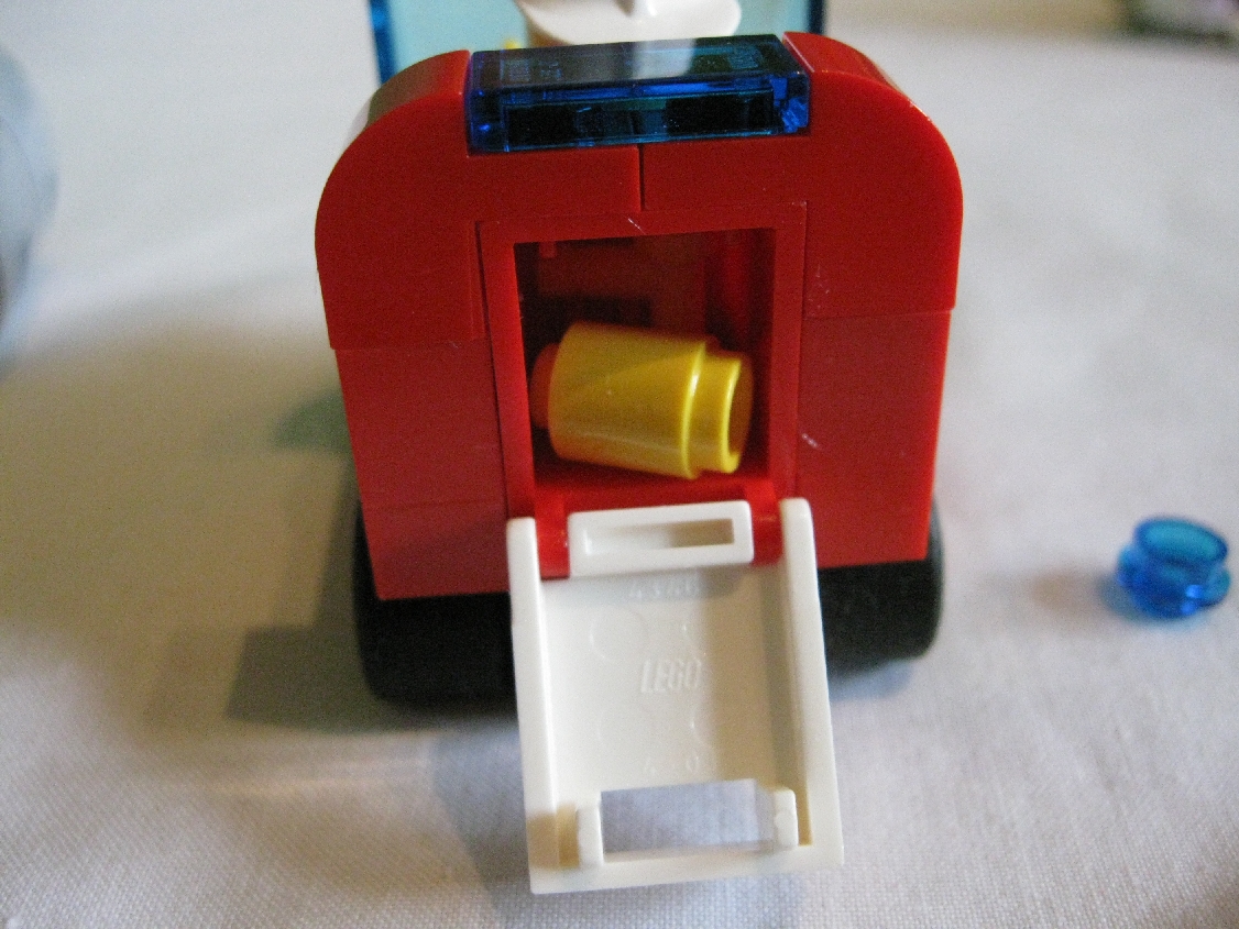 30001c.jpg