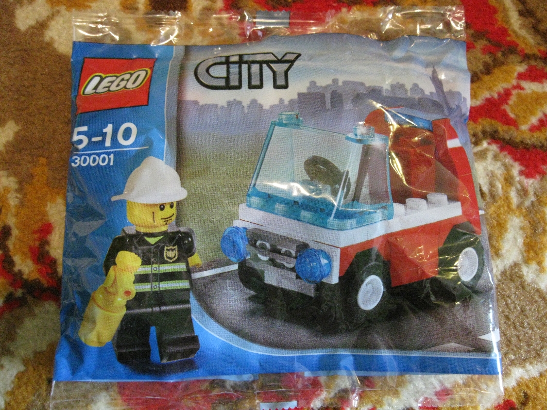 3001polybag.jpg