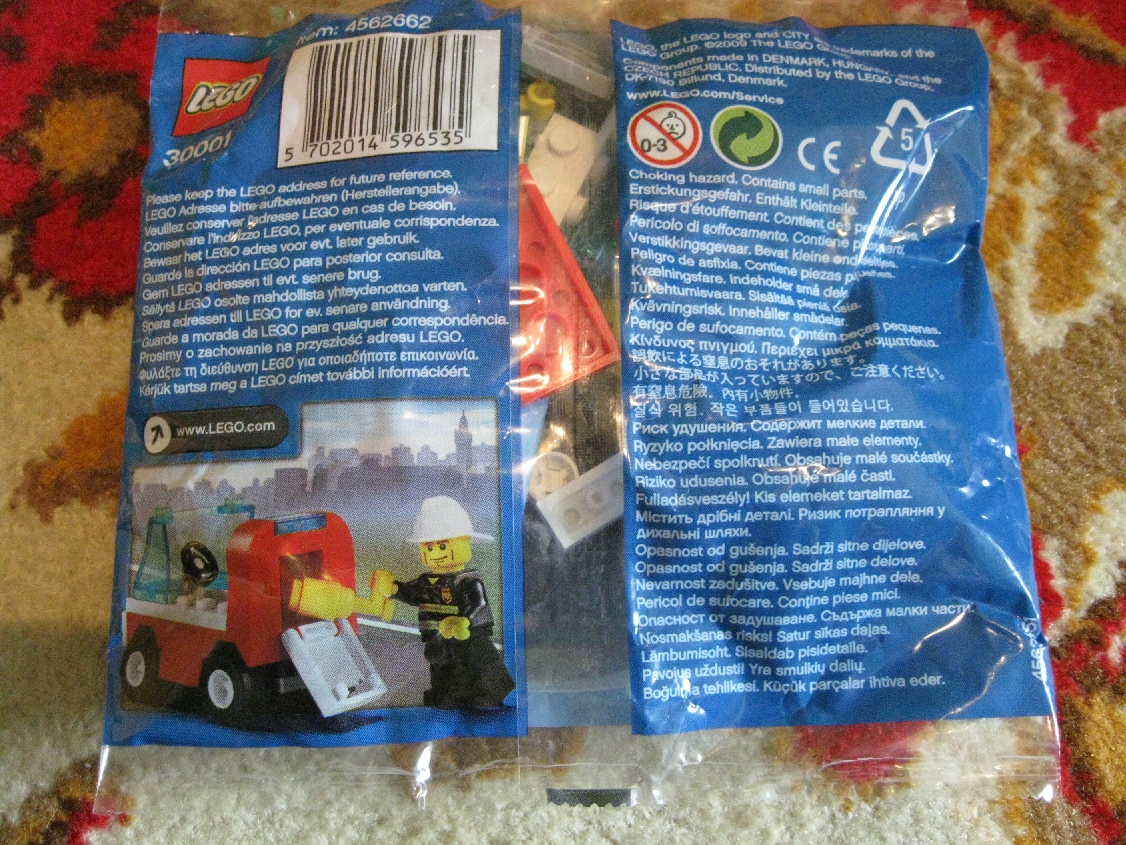 3001polybag2.jpg