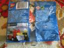 3001polybag2.jpg