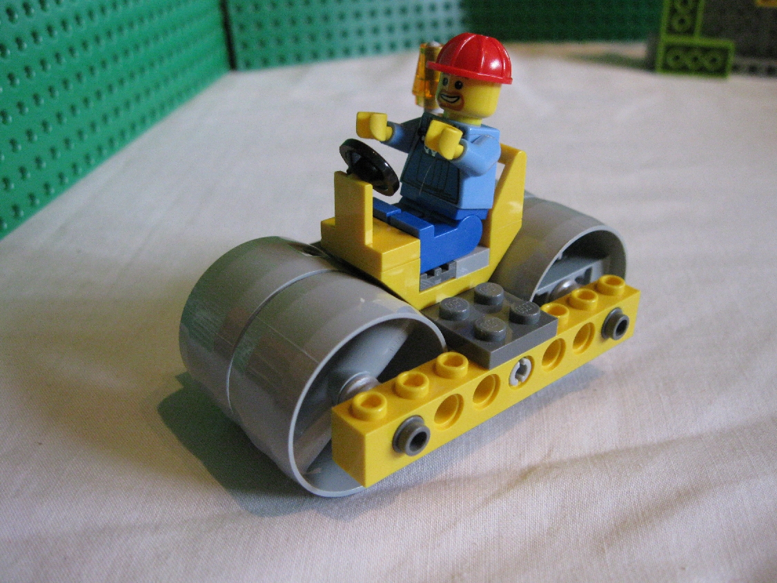 30003b.jpg