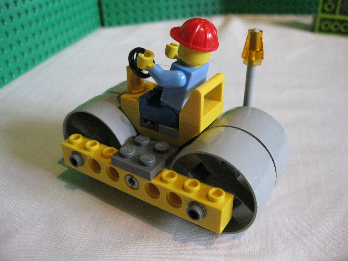 30003d.jpg