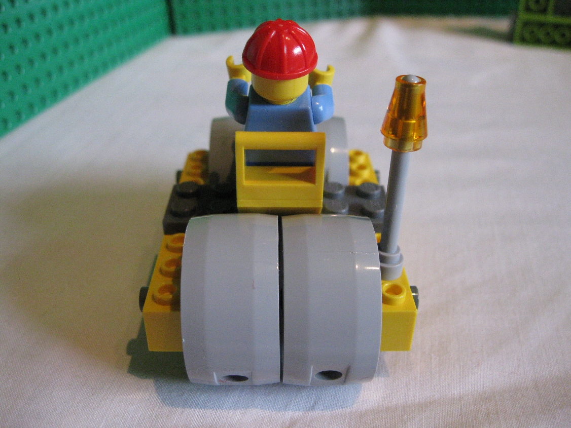 30003e.jpg