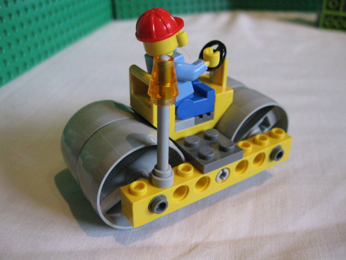 30003f.jpg