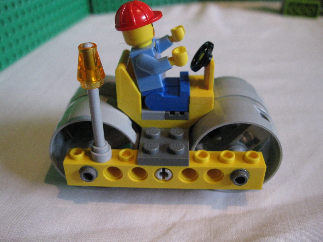 30003g.jpg