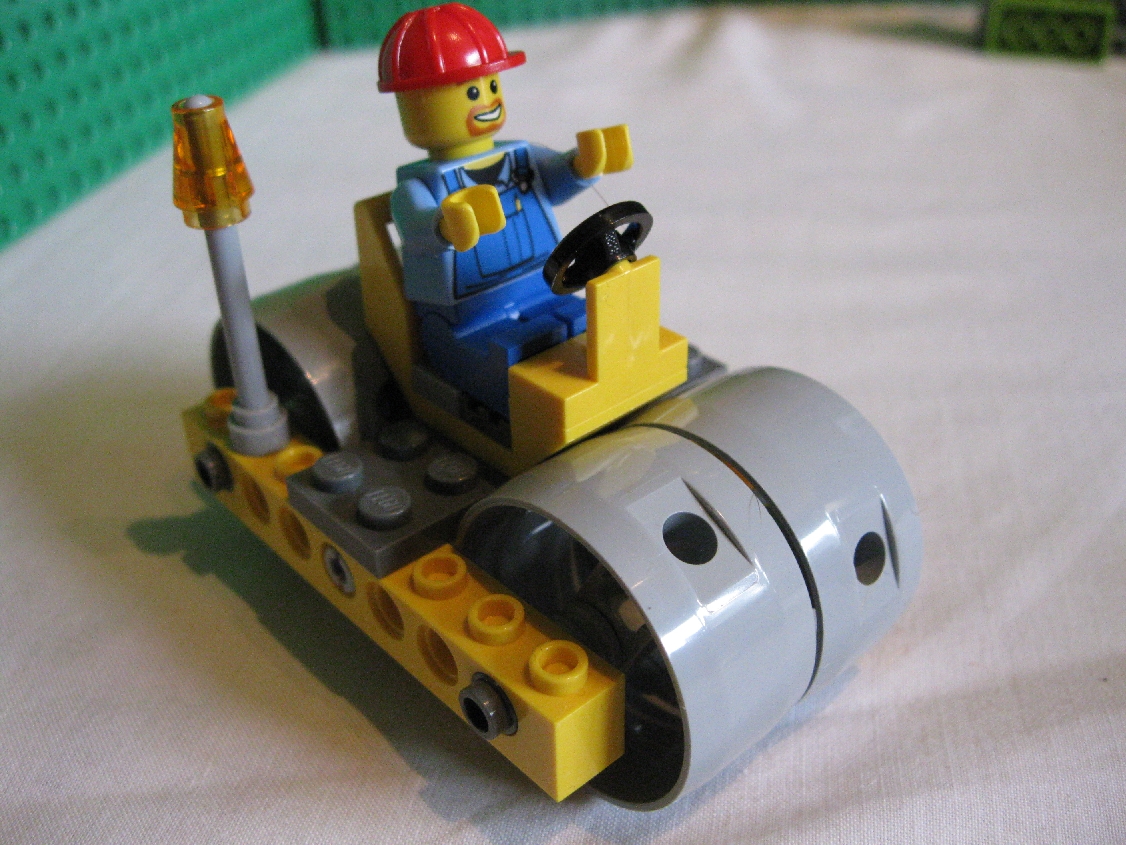 30003h.jpg