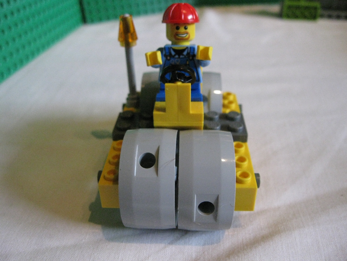 30003i.jpg