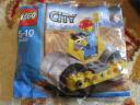 30003polybag.jpg