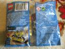 30003polybag2.jpg