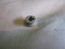 30003spareparts.jpg