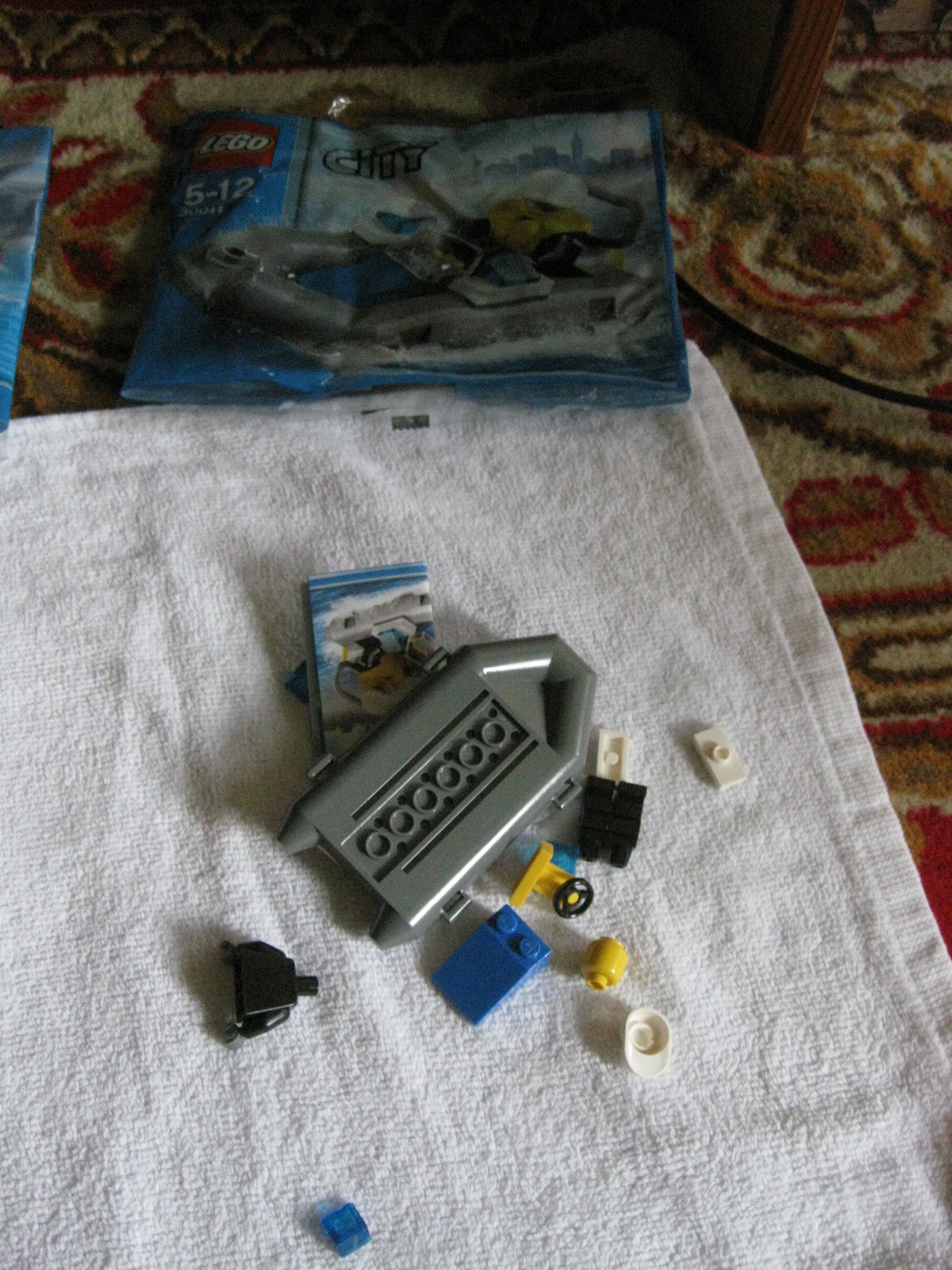 30011a.jpg