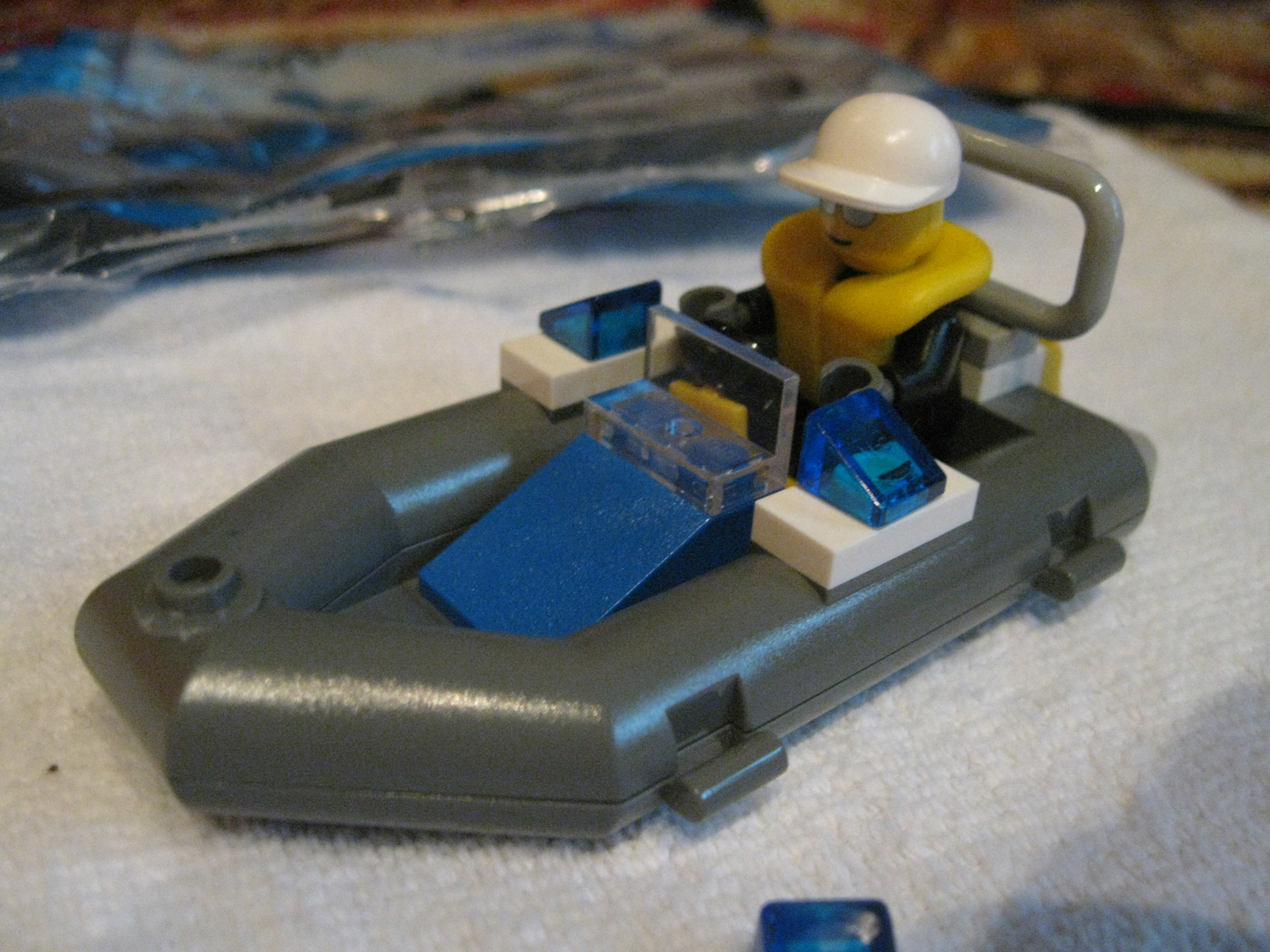 30011b.jpg