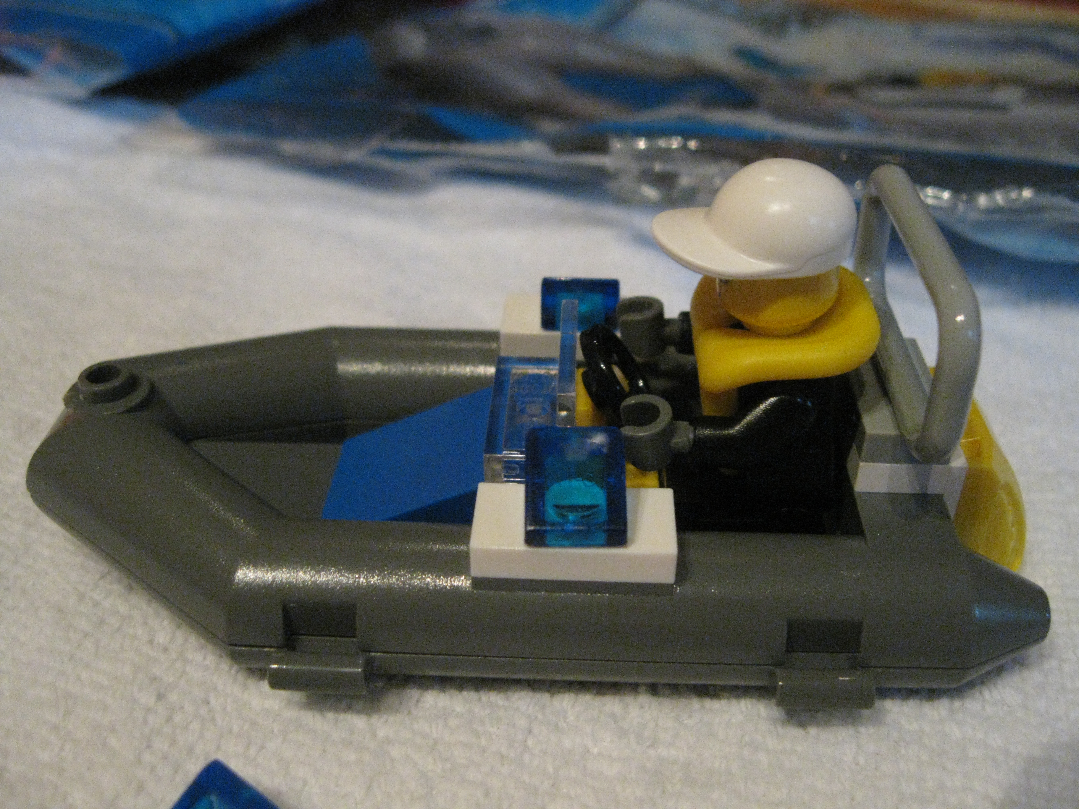 30011c.jpg