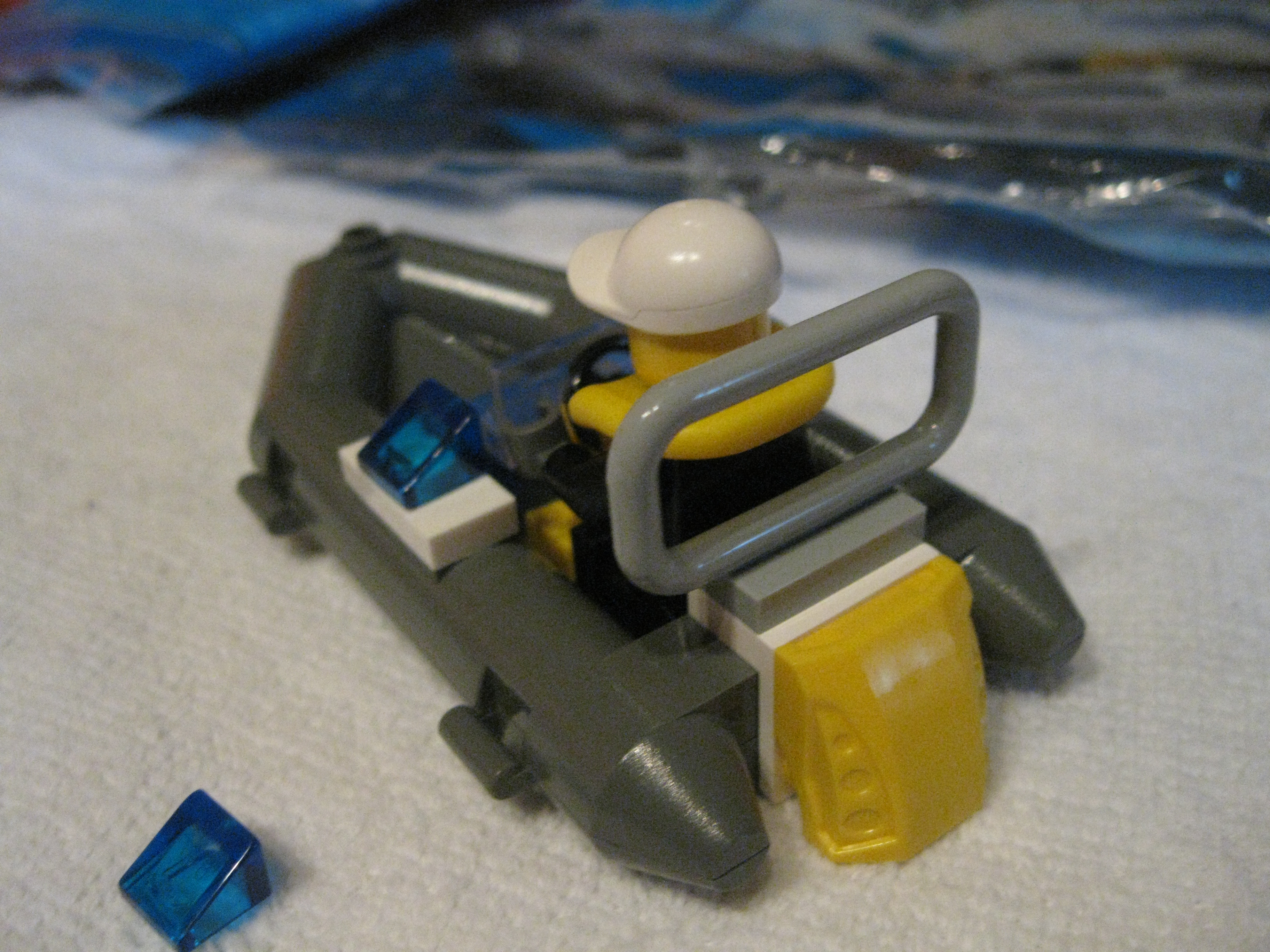 30011d.jpg
