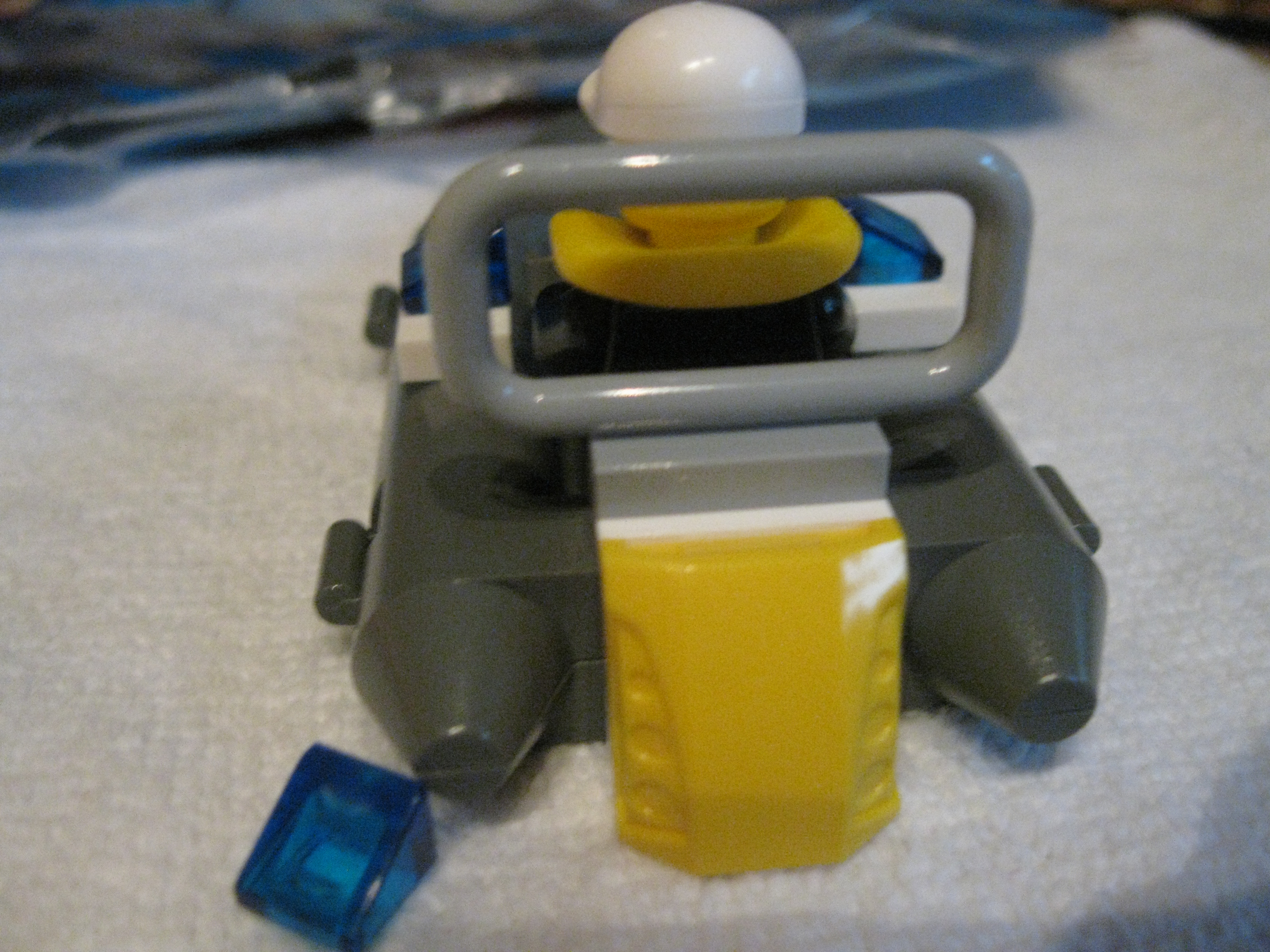 30011e.jpg
