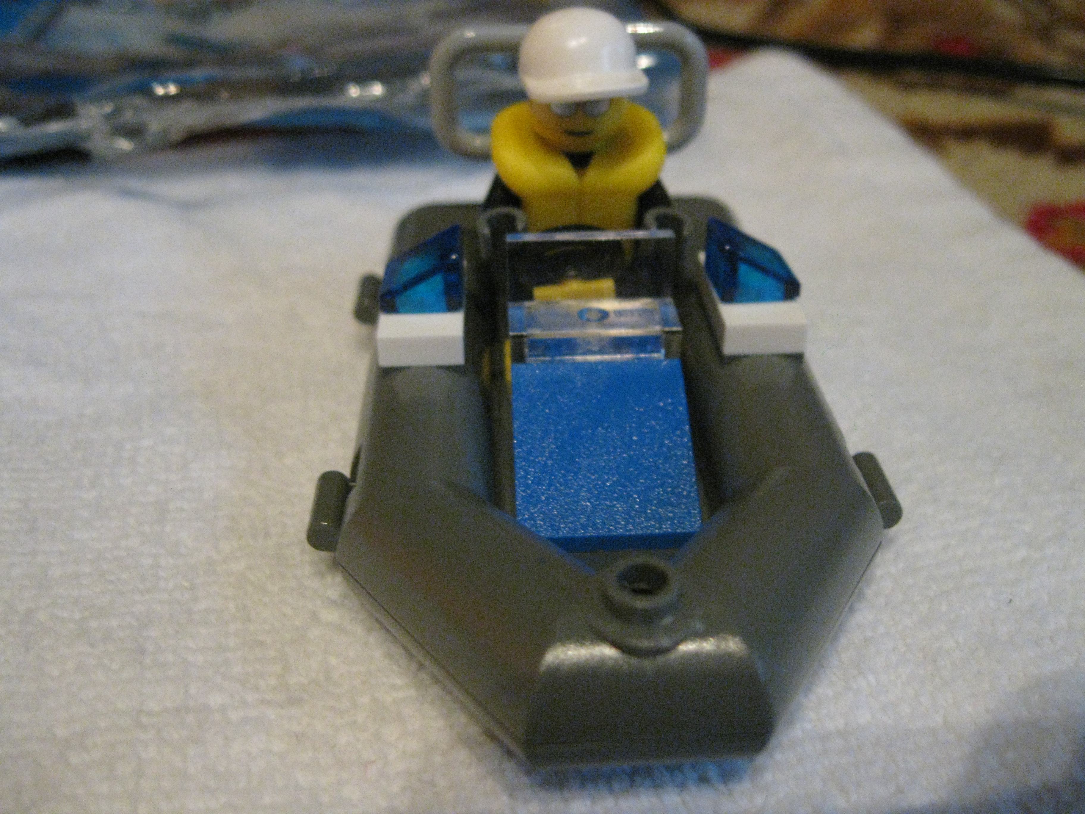 30011i.jpg