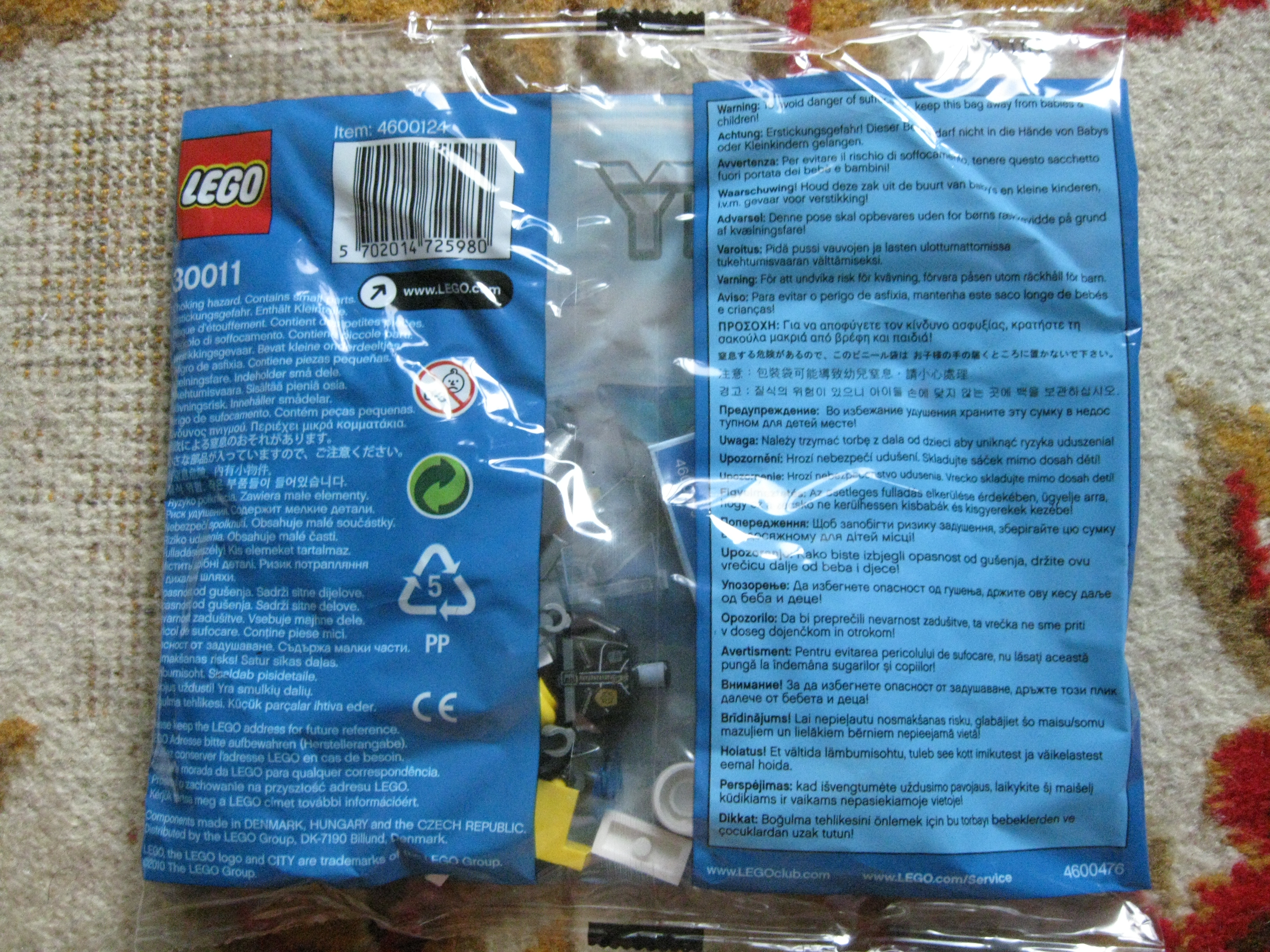 30011polybag2.jpg