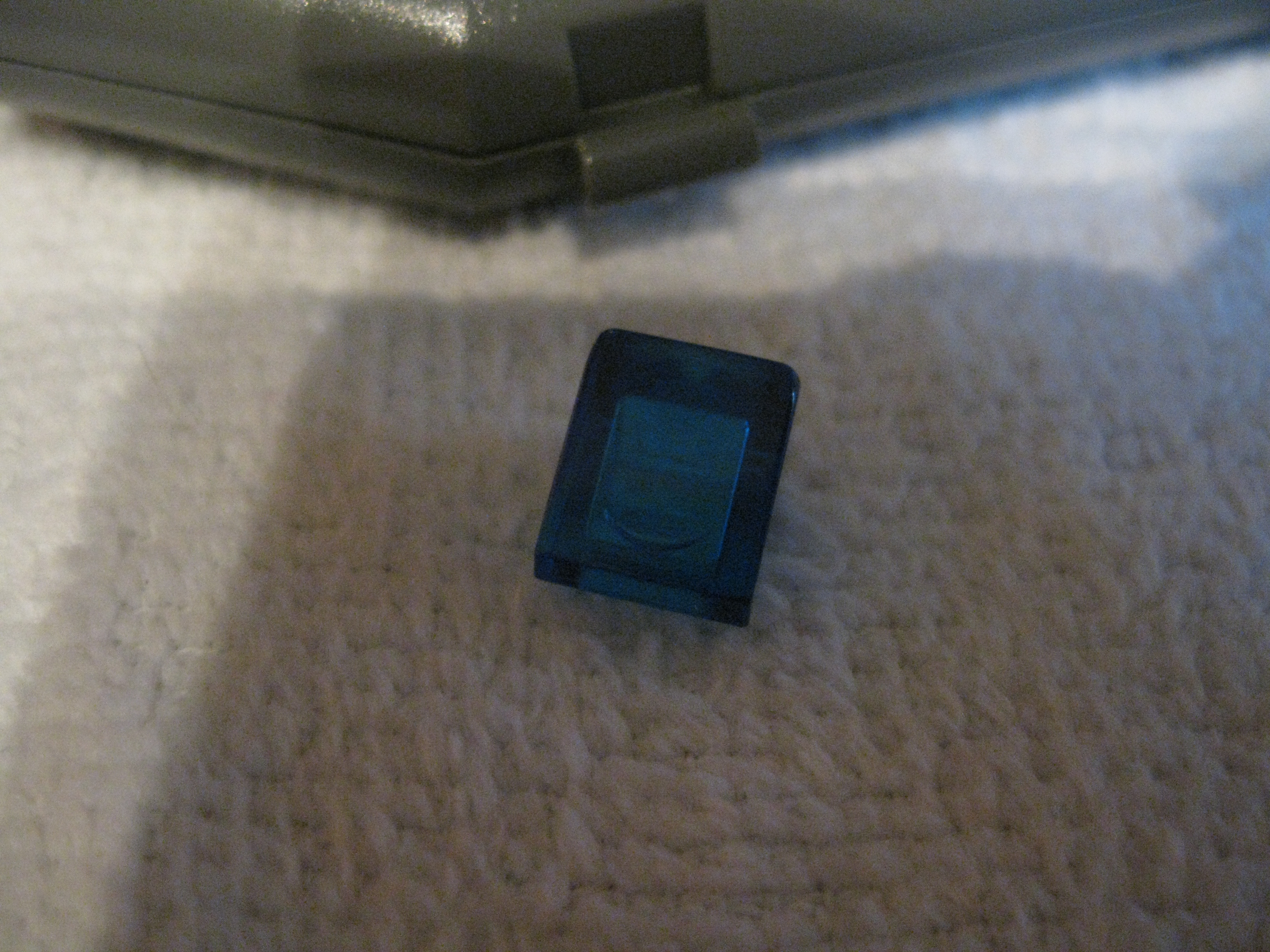 30011spareparts.jpg