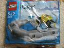 30011polybag.jpg