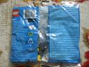30011polybag2.jpg