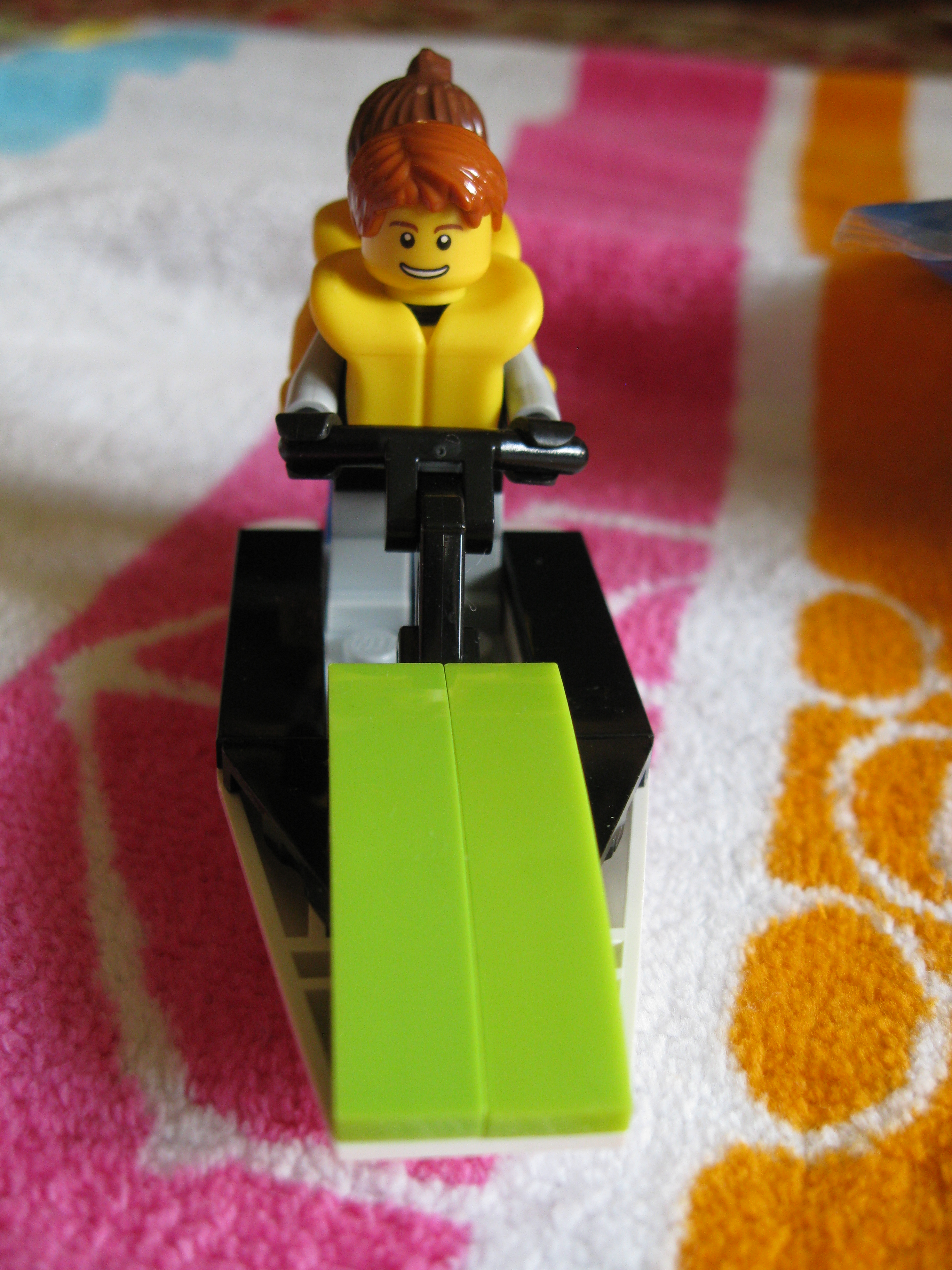 30015front.jpg