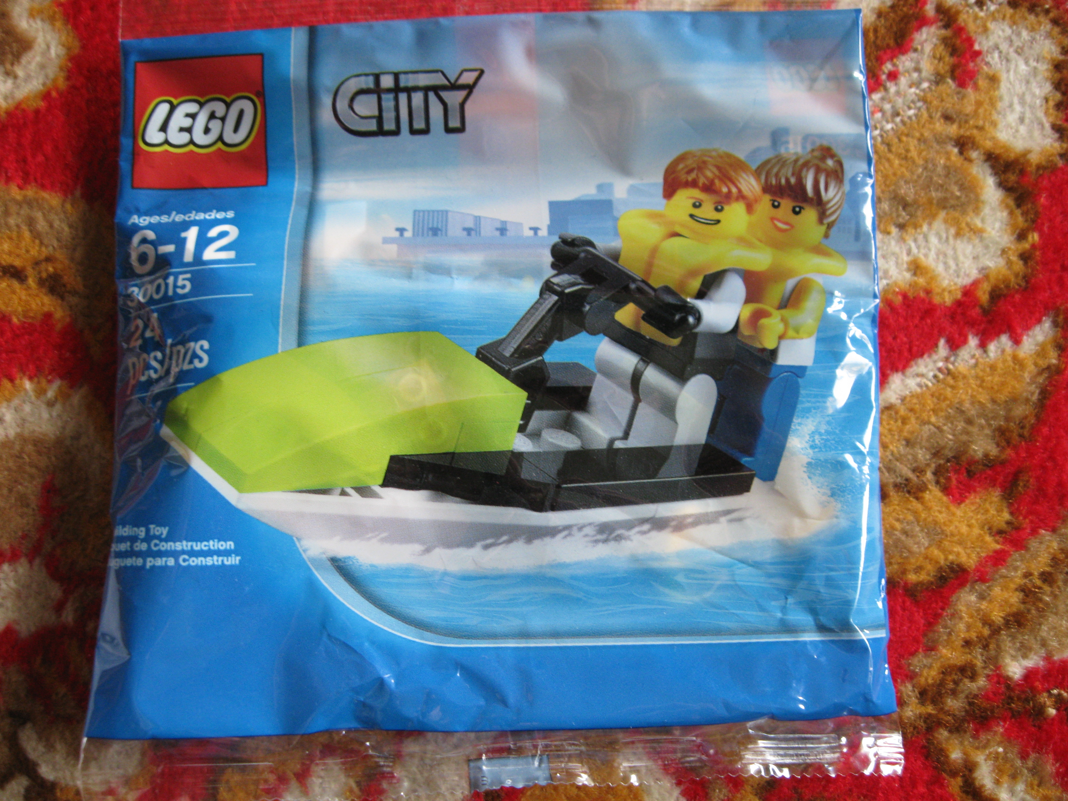 30015polybag.jpg