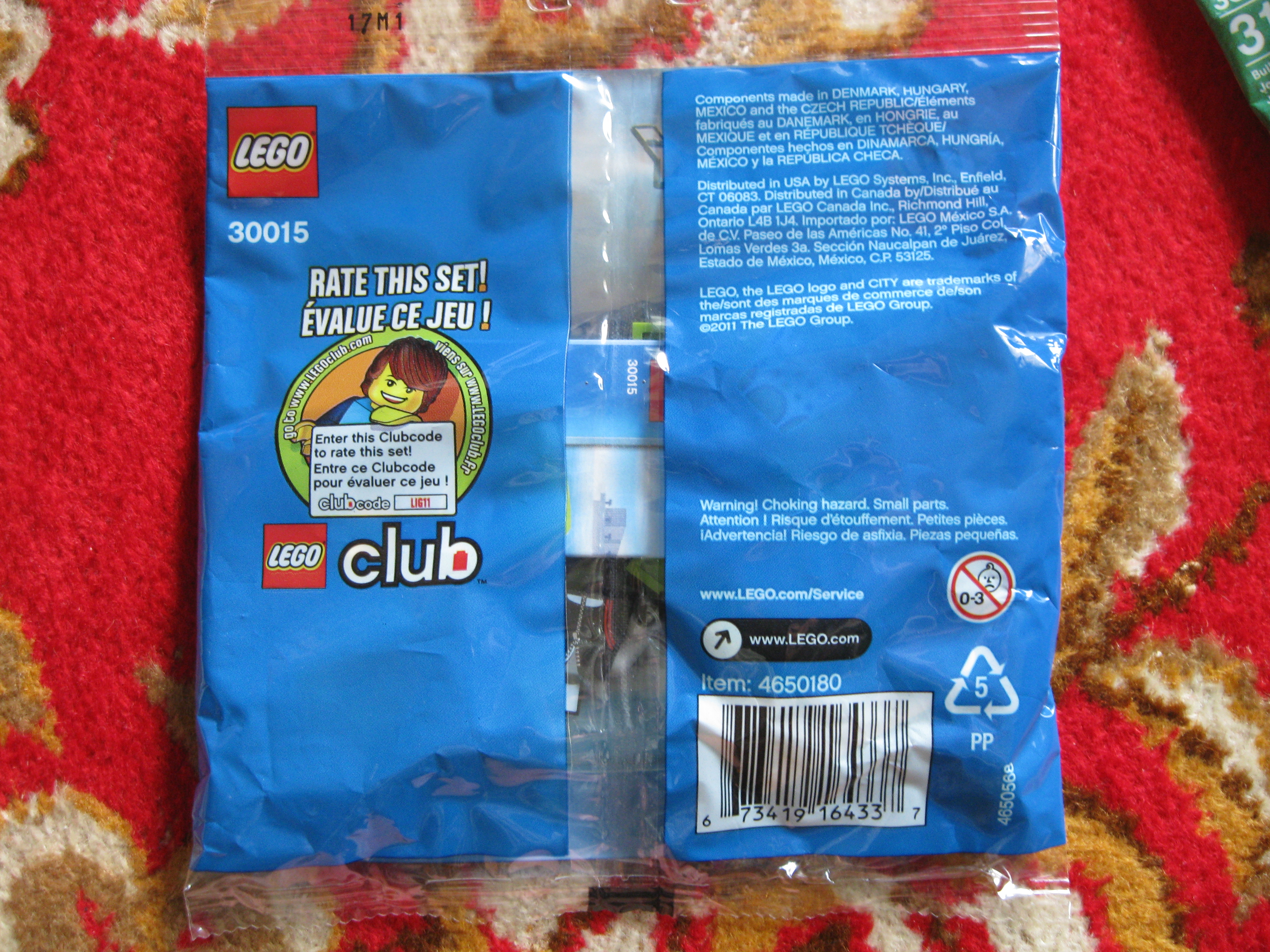 30015polybag2.jpg