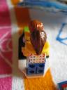 30015back.jpg