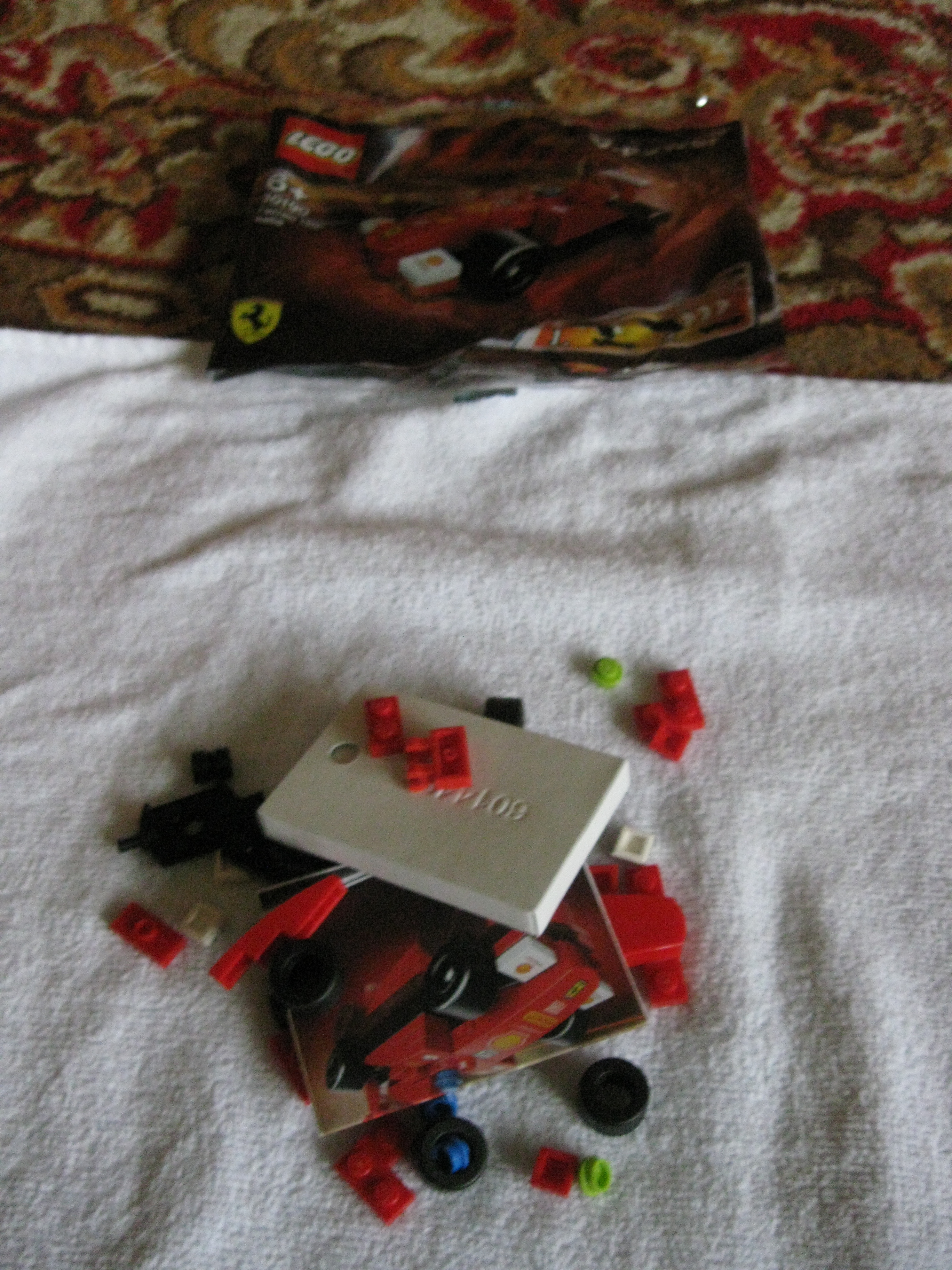30190a.jpg