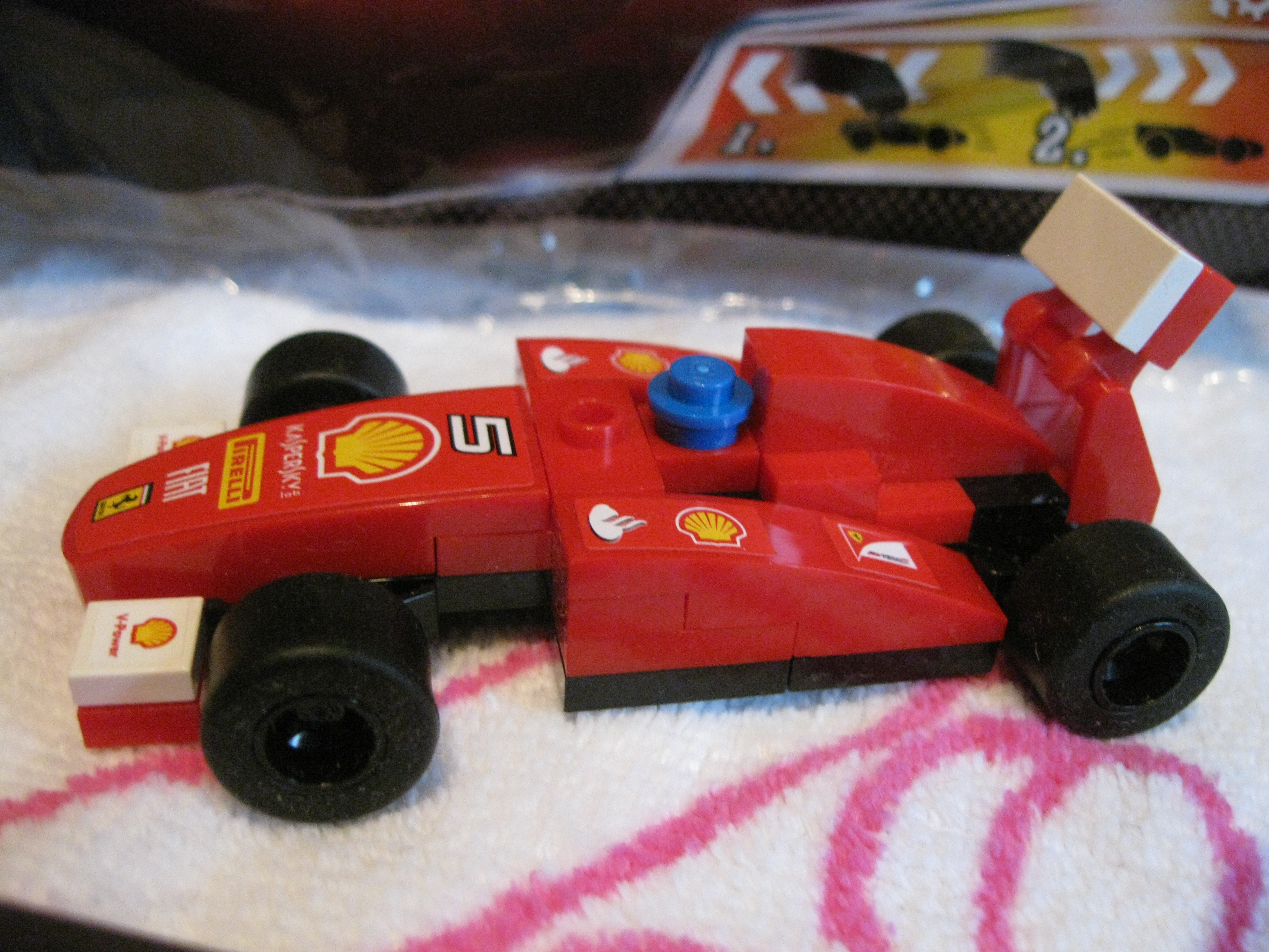 30190c.jpg