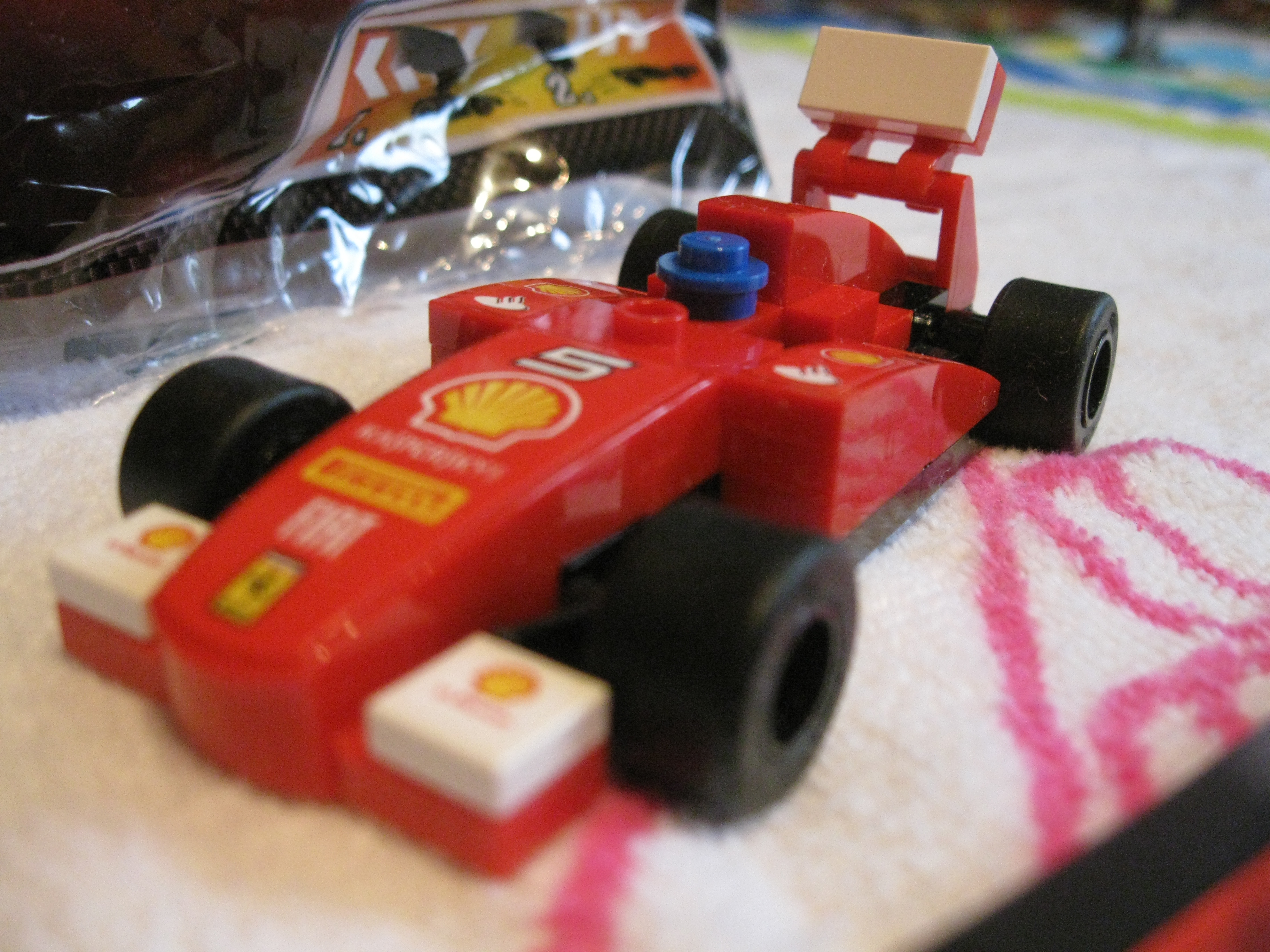 30190e.jpg