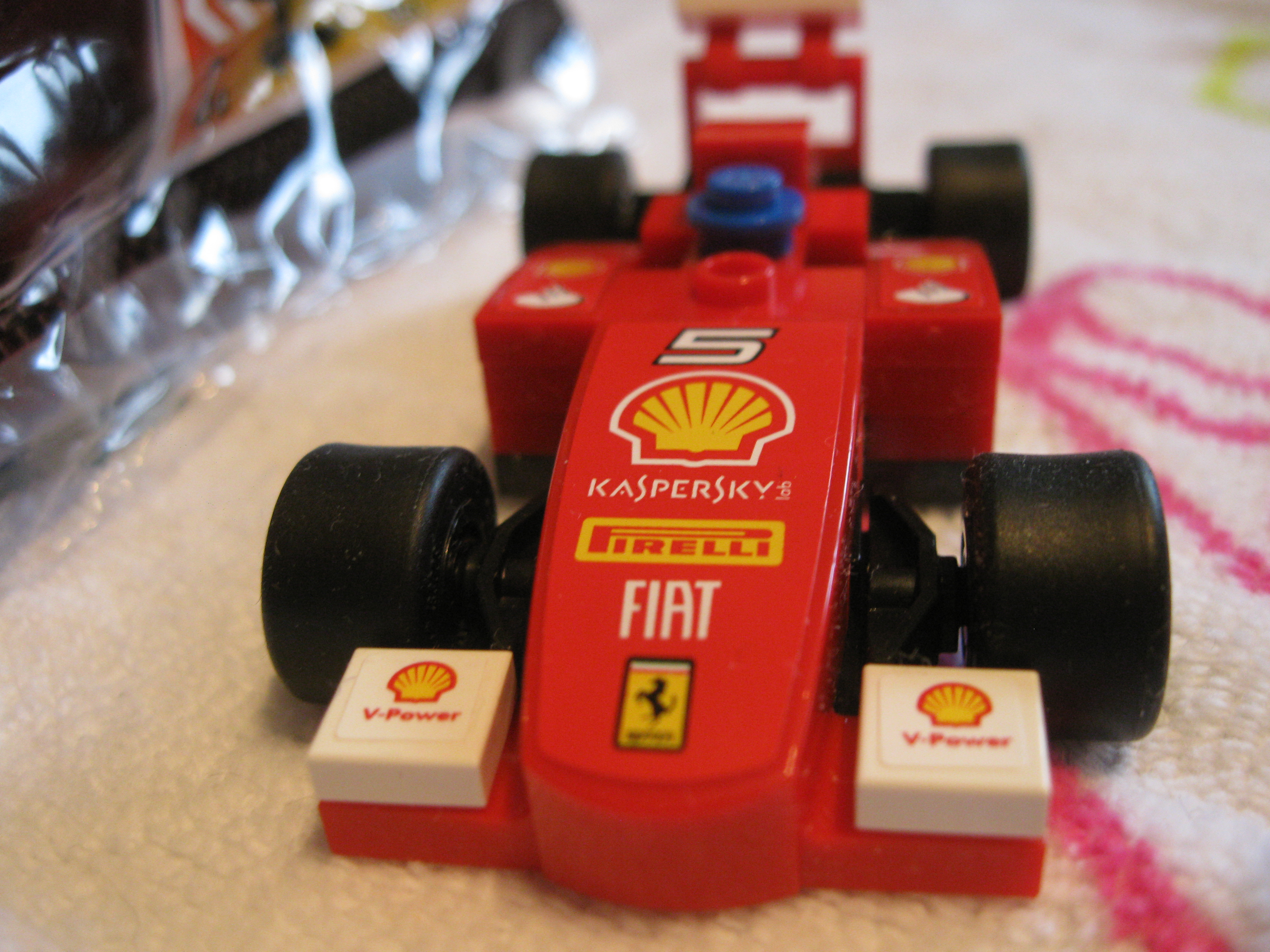 30190f.jpg
