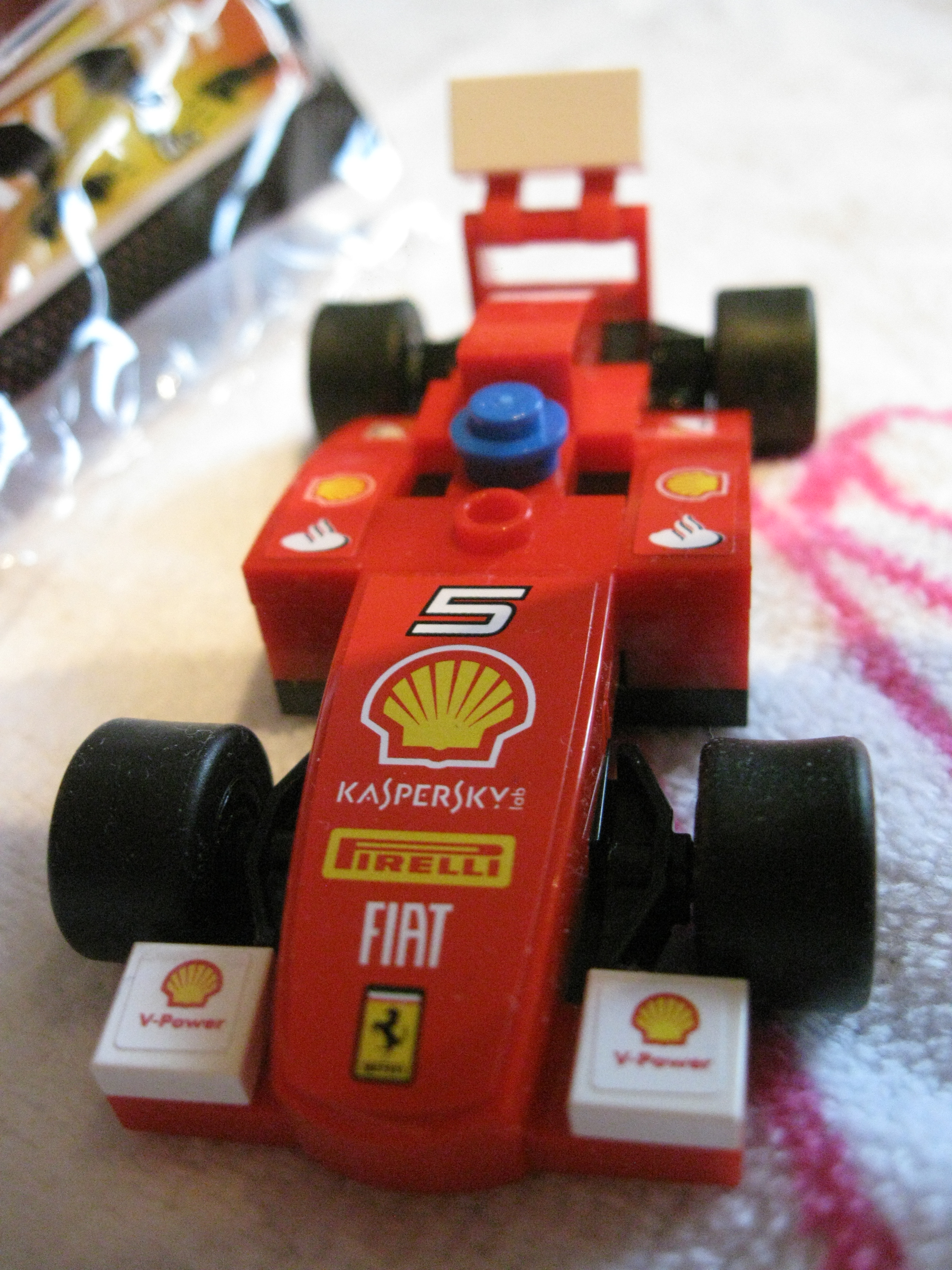 30190g.jpg