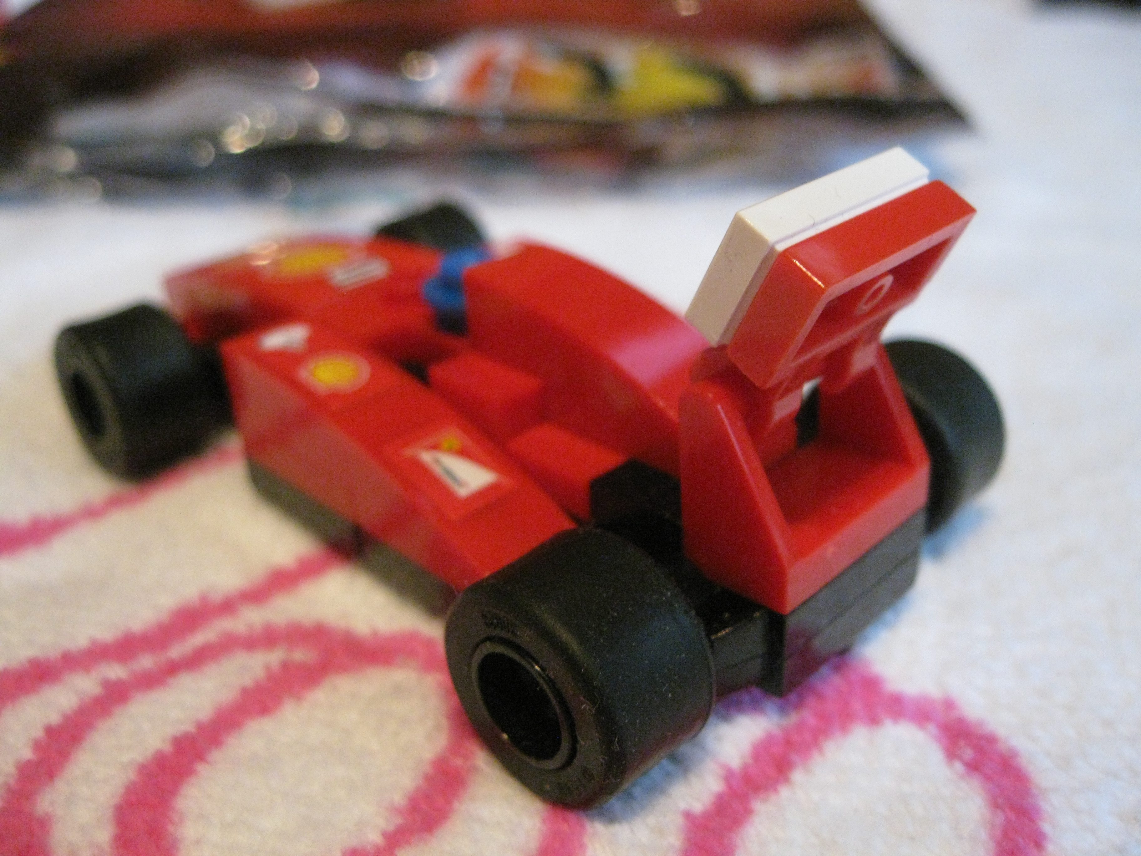 30190h.jpg