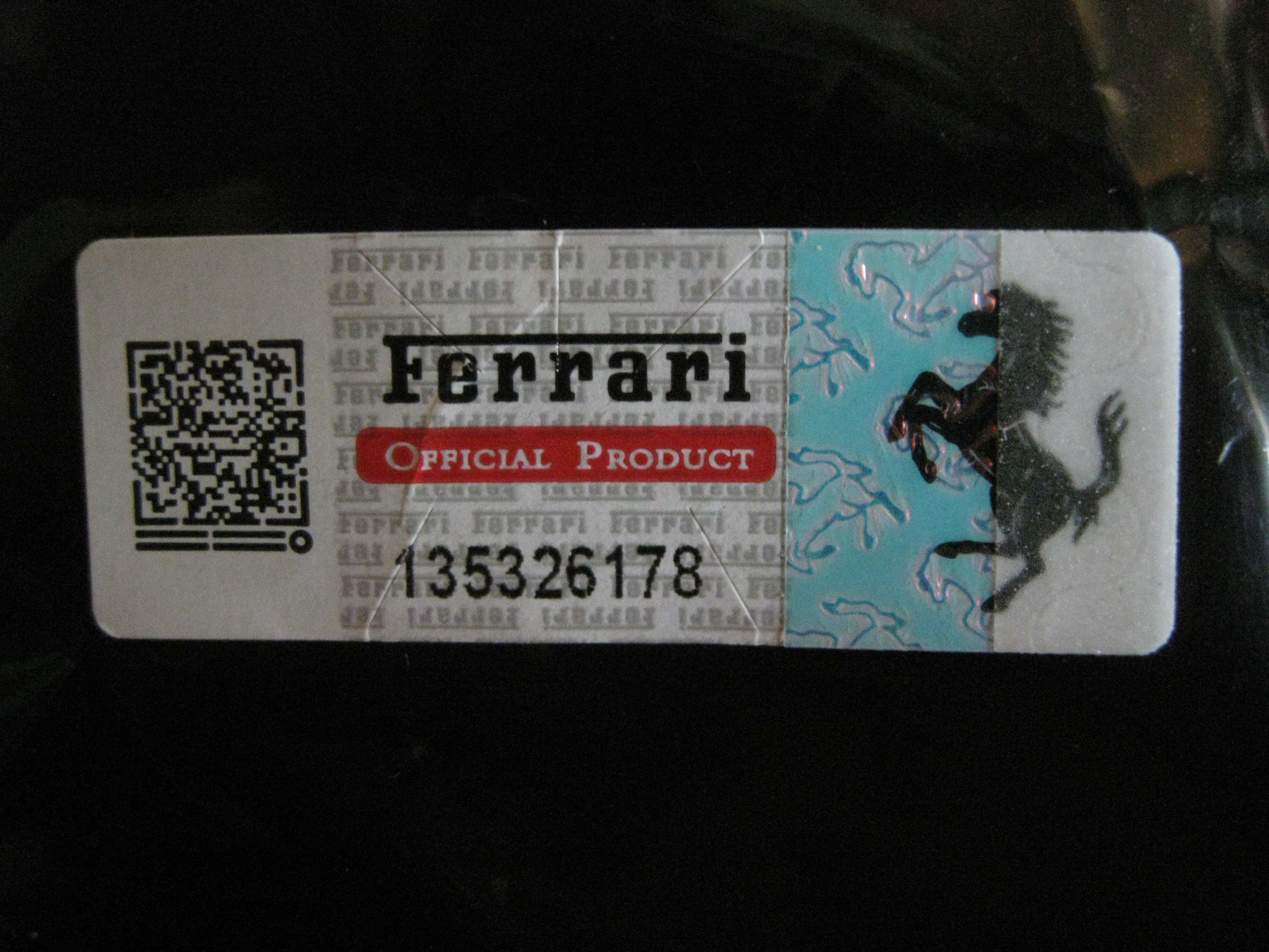 30190hologram.jpg