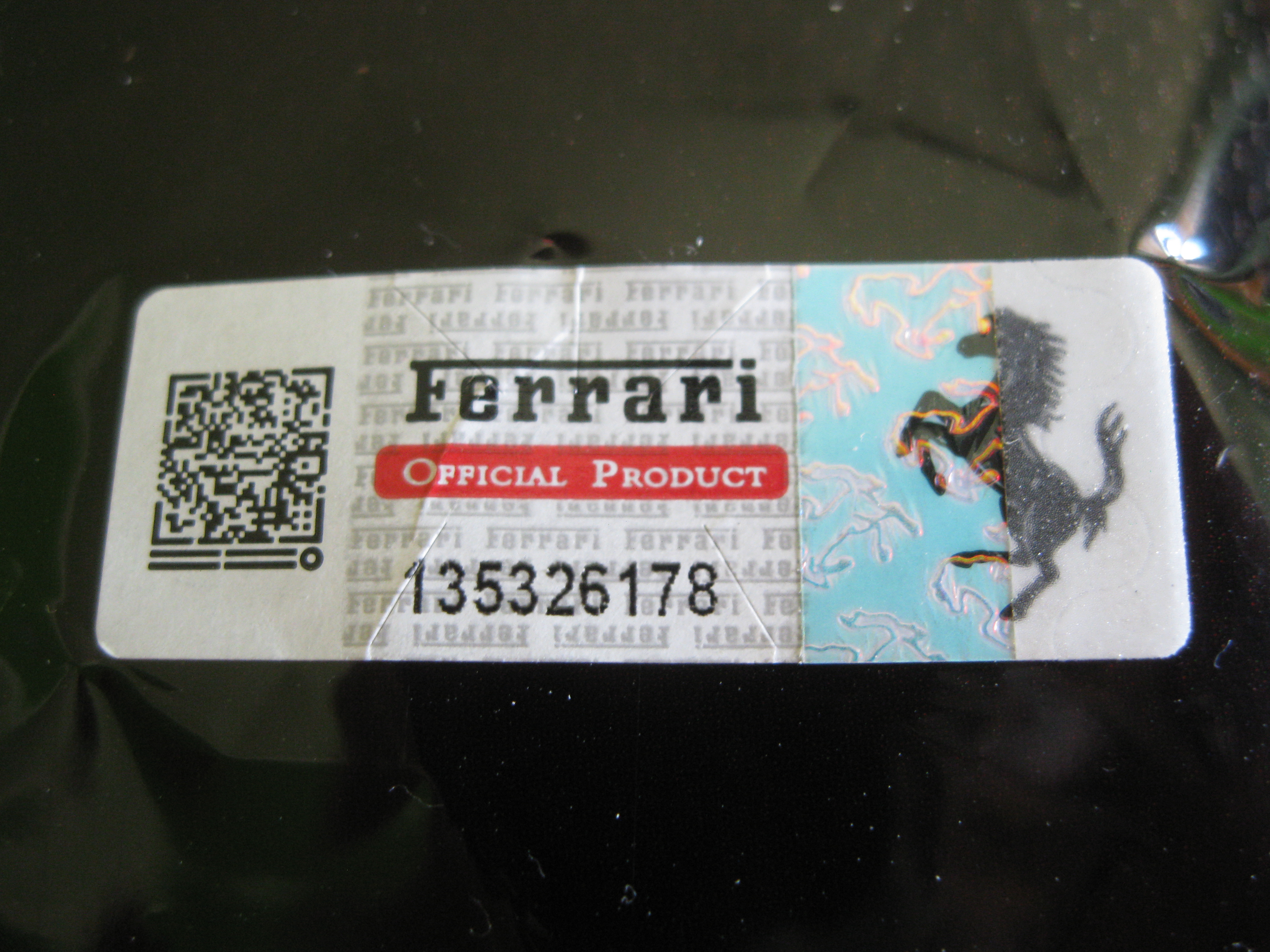 30190hologram2.jpg