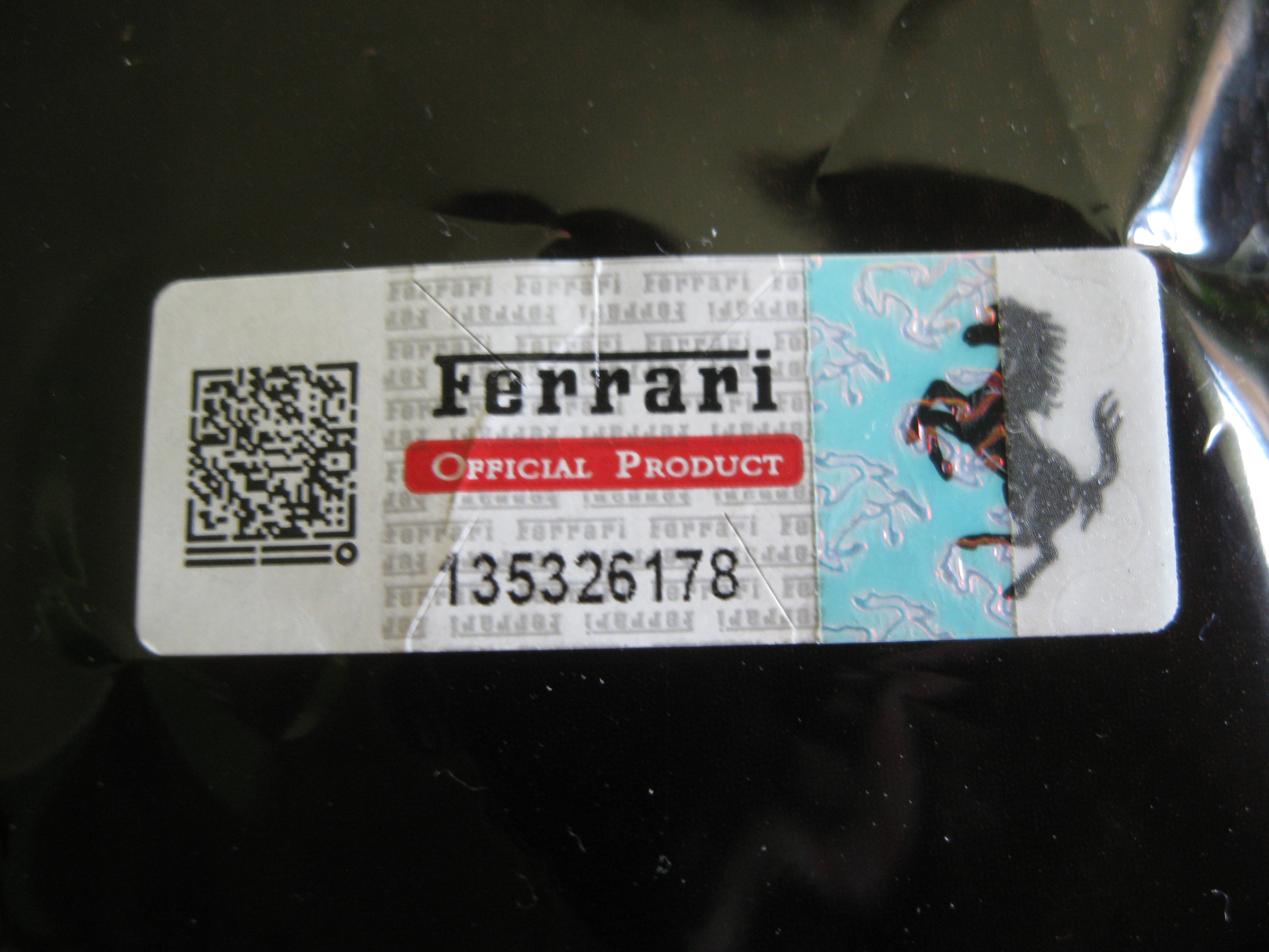 30190hologram3.jpg