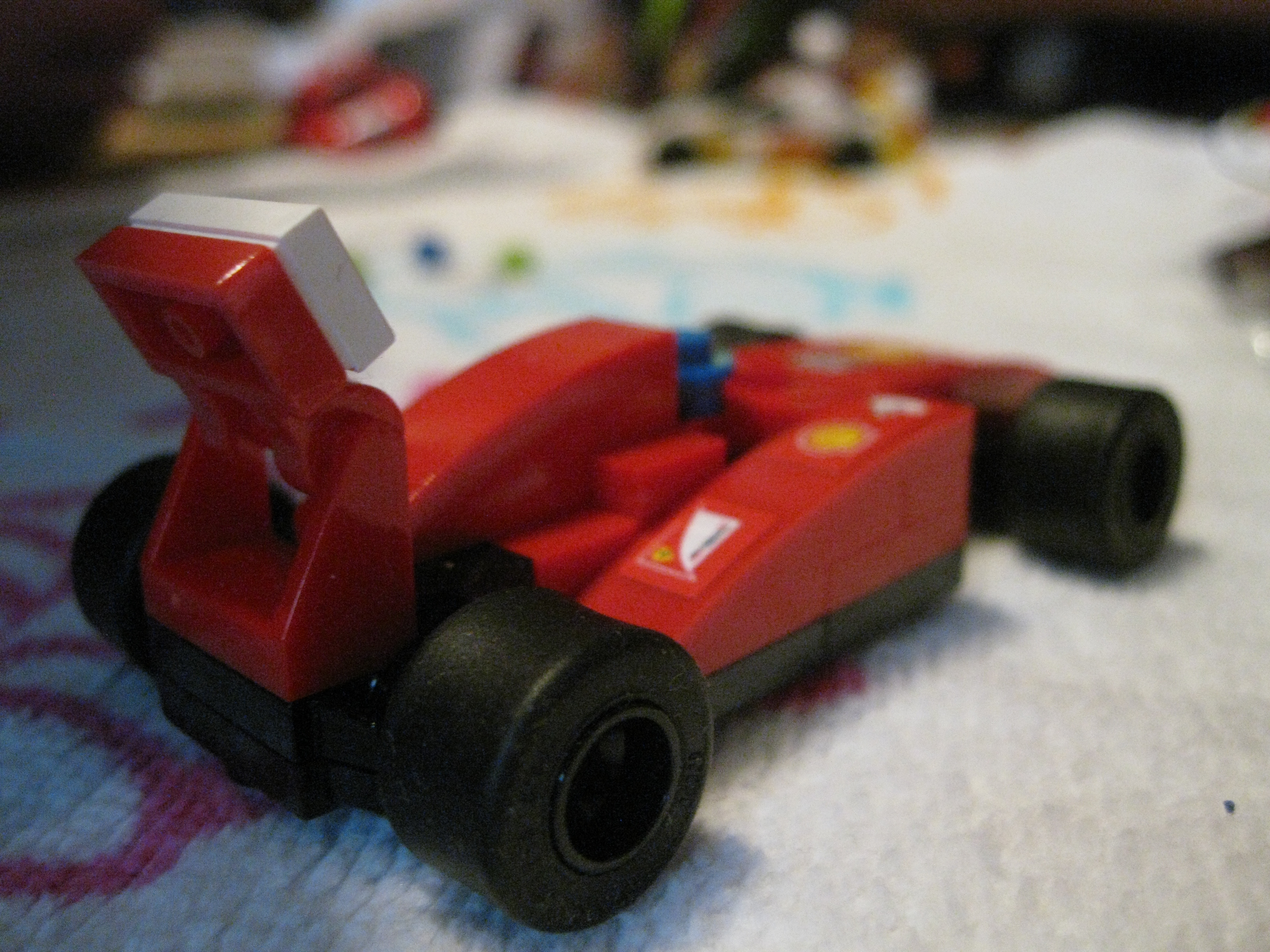 30190j.jpg