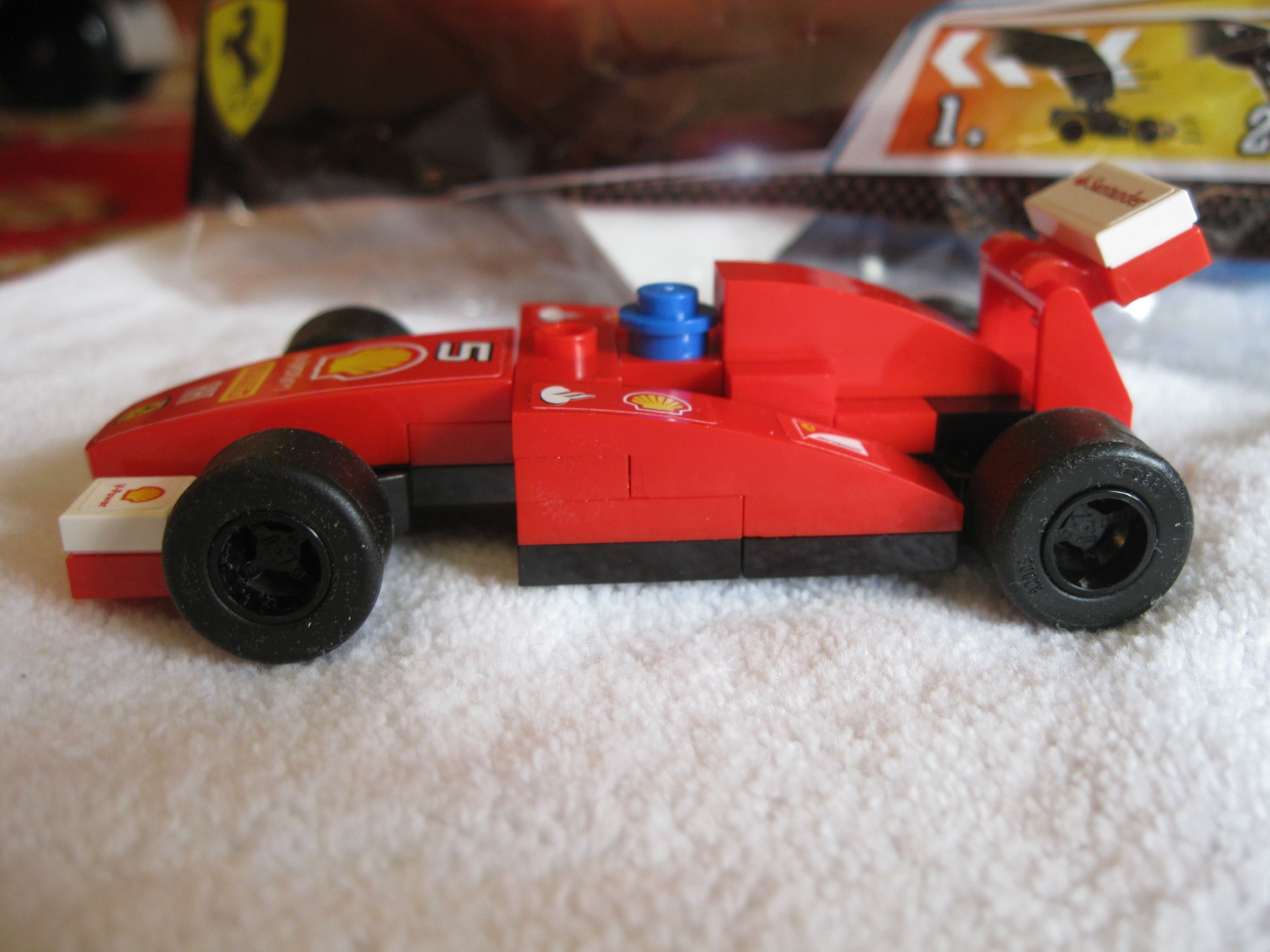 30190o.jpg