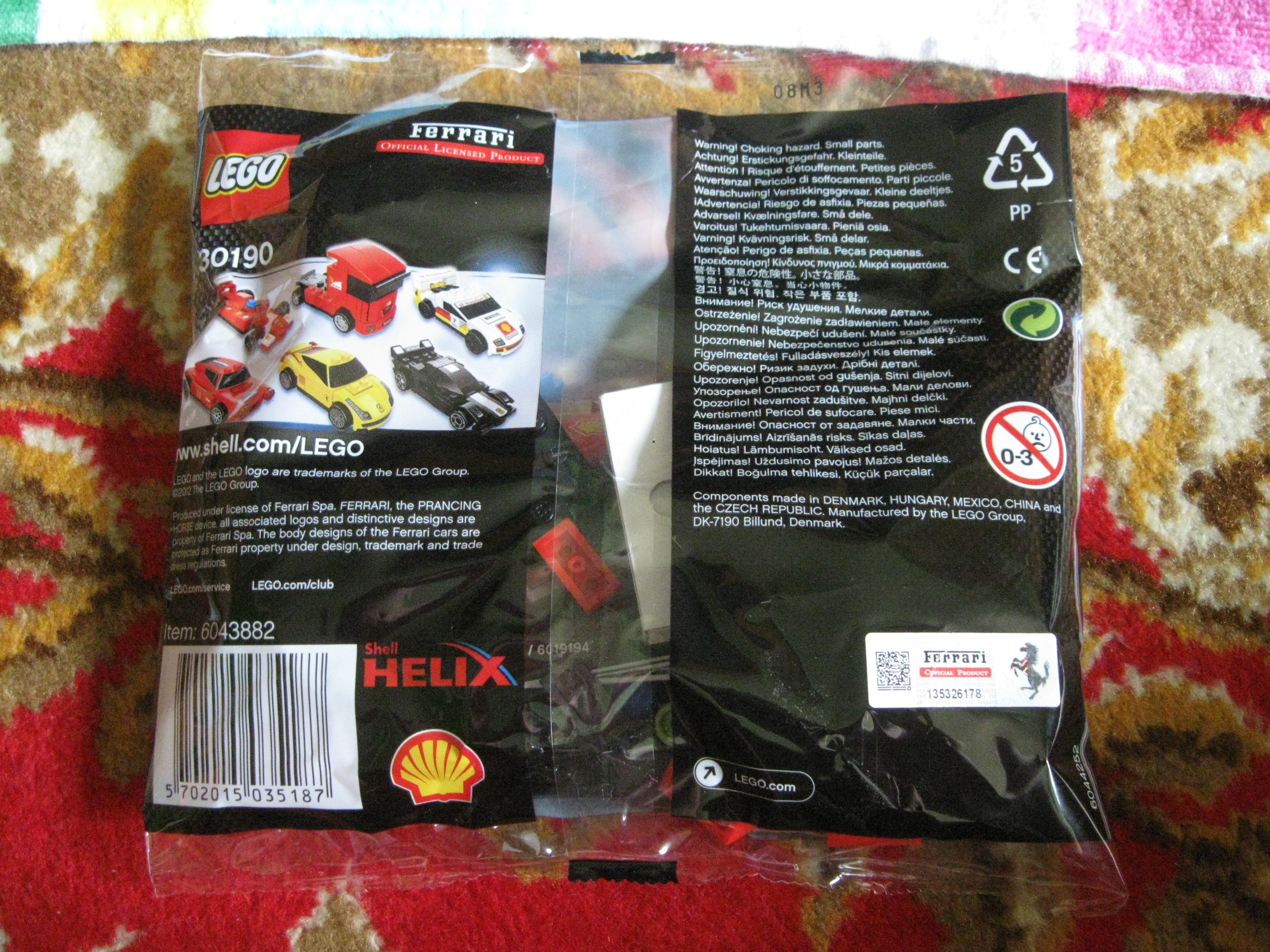 30190polybag2.jpg
