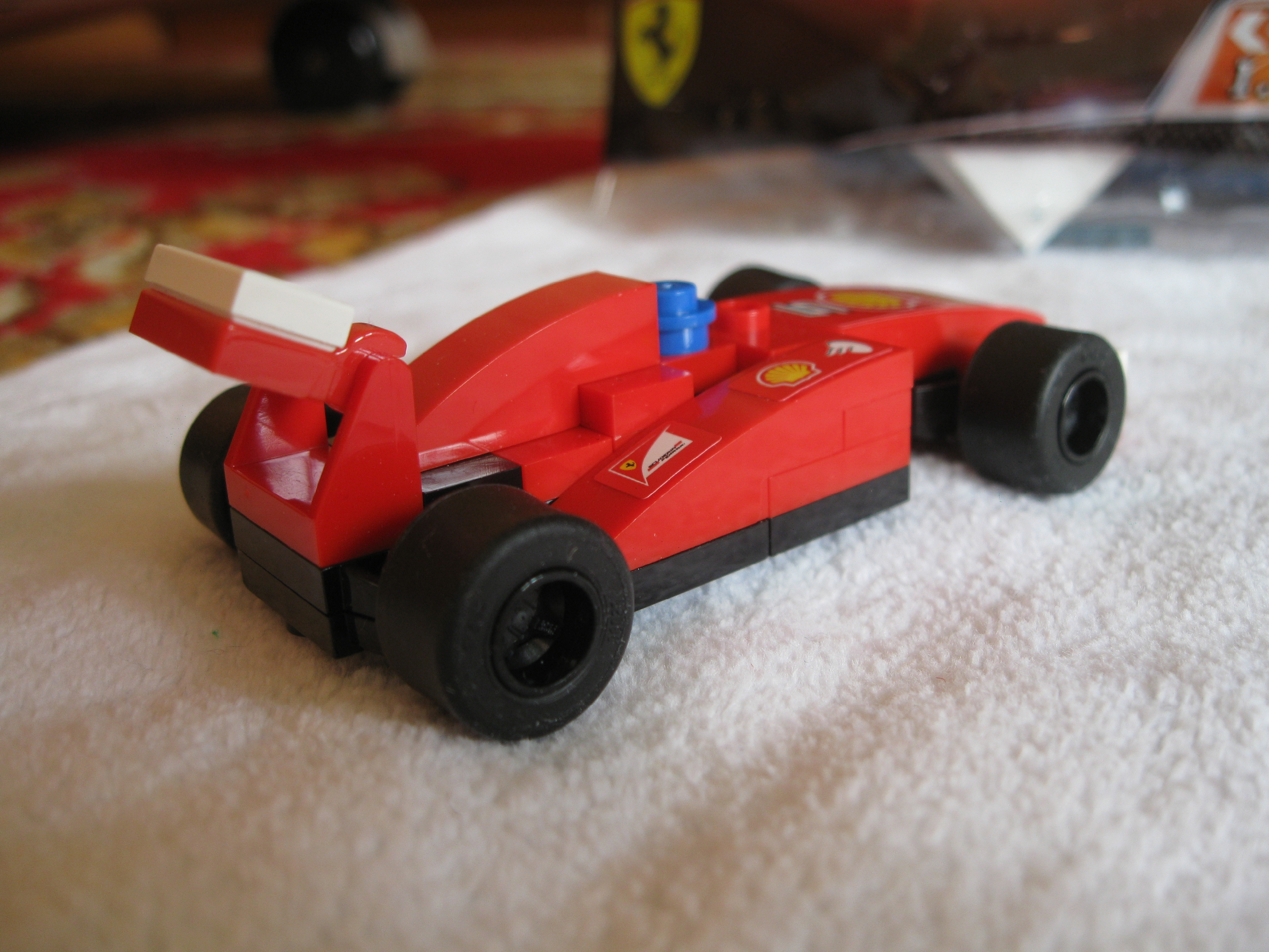 30190r.jpg